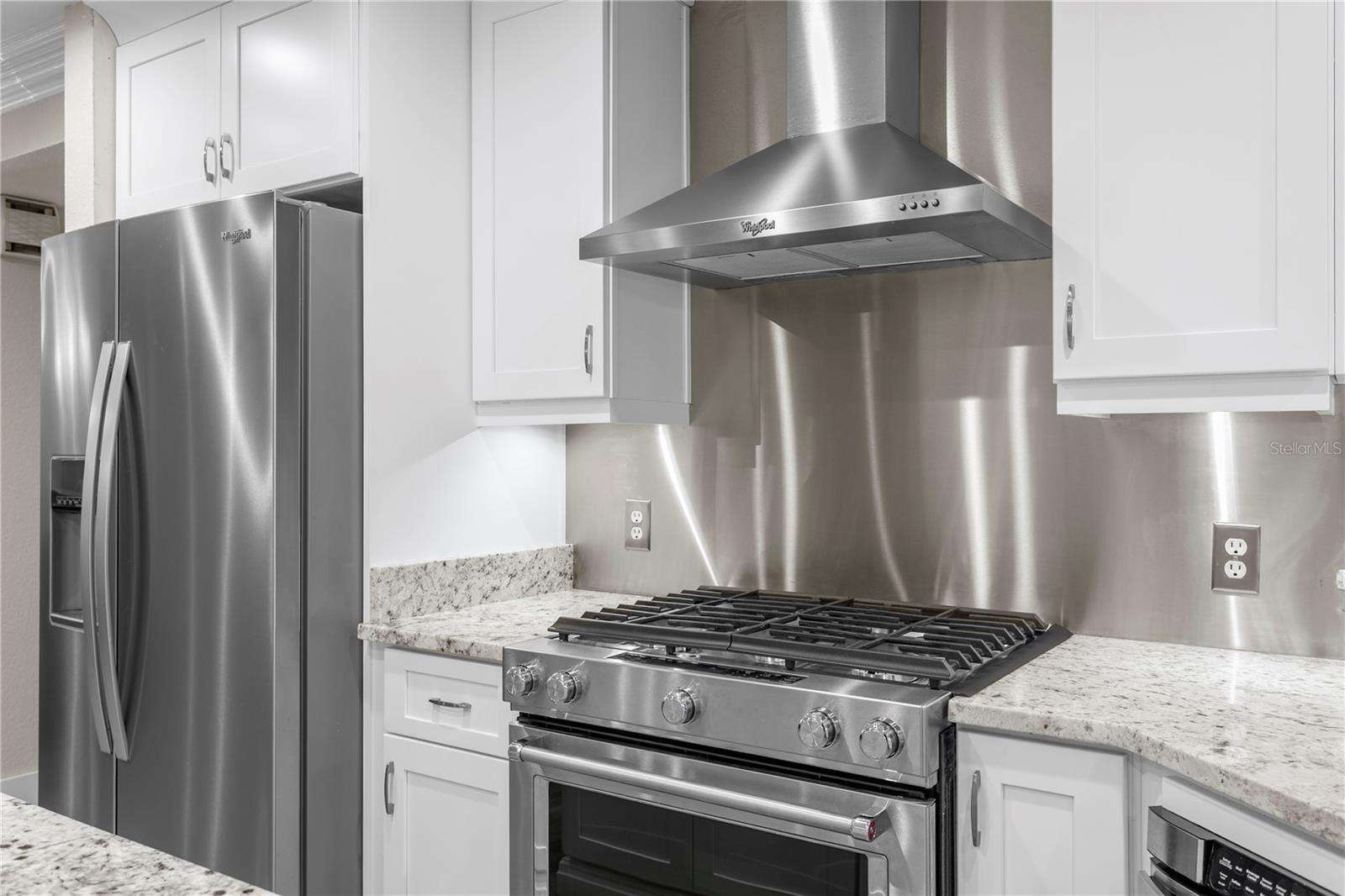 Image 20 of 97 For 3912 46th Avenue S