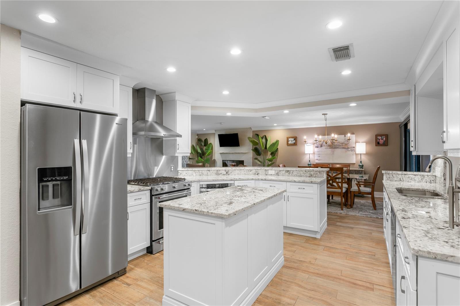 Image 21 of 97 For 3912 46th Avenue S