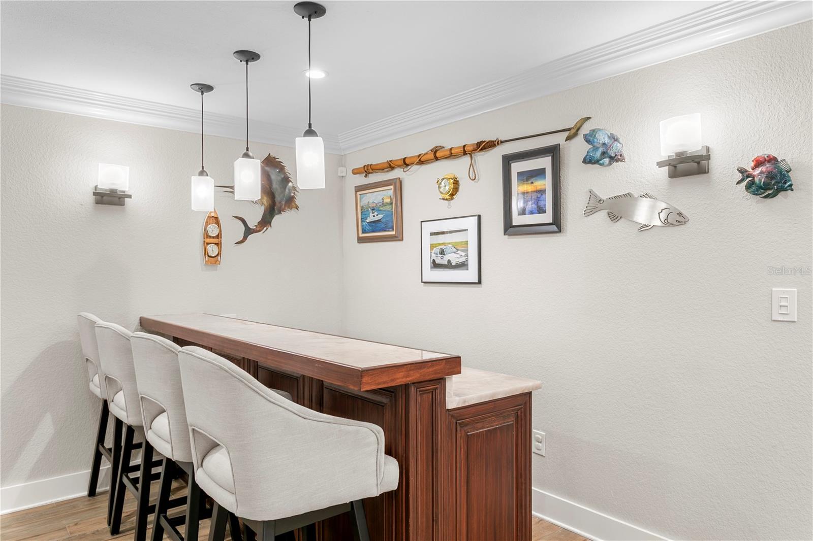 Image 28 of 97 For 3912 46th Avenue S