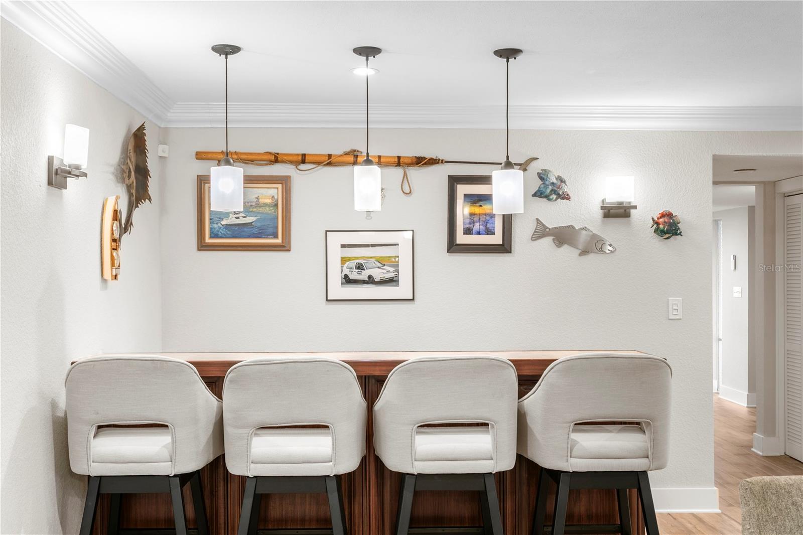 Image 29 of 97 For 3912 46th Avenue S