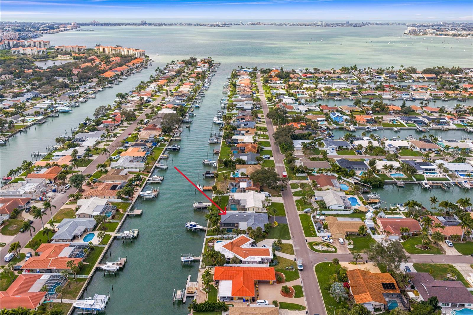 Image 3 of 97 For 3912 46th Avenue S