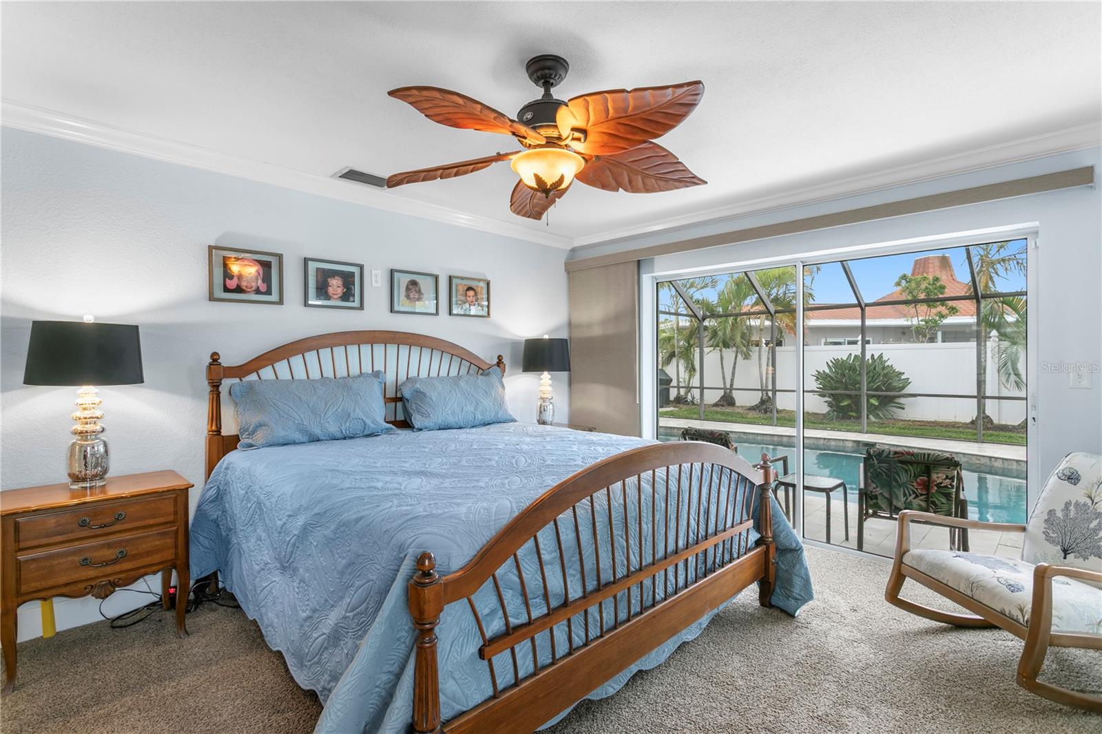 Image 30 of 97 For 3912 46th Avenue S