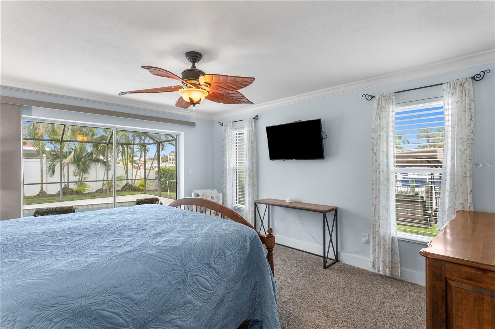 Image 31 of 97 For 3912 46th Avenue S