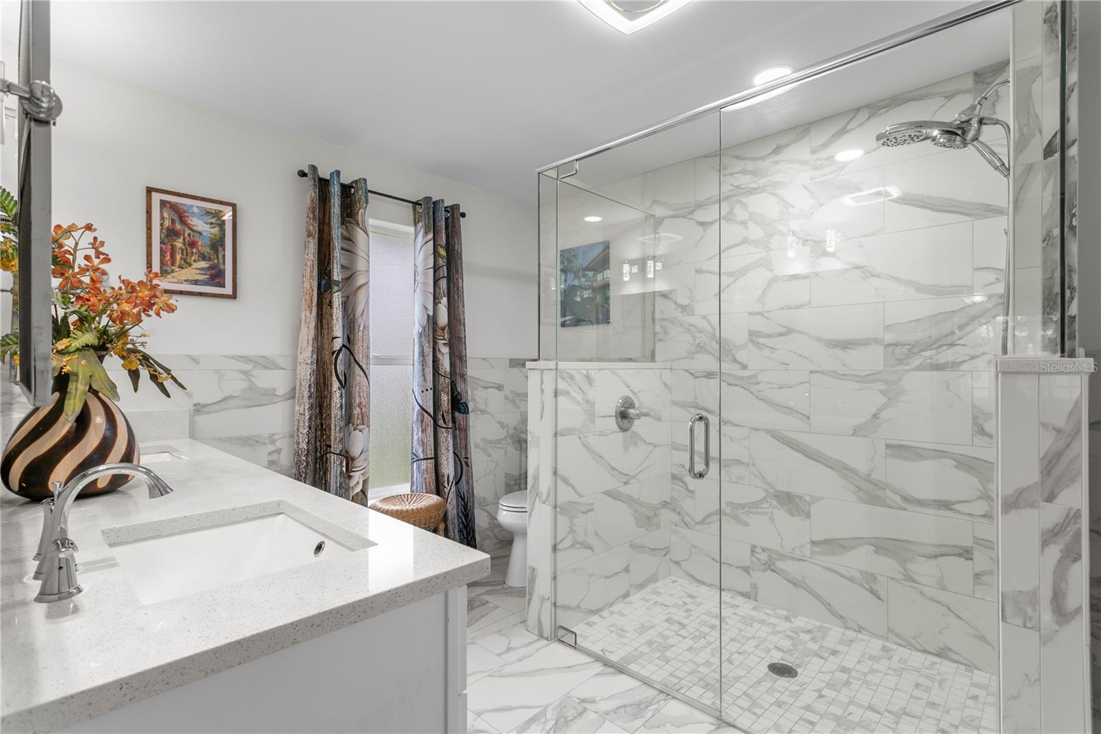 Image 34 of 97 For 3912 46th Avenue S