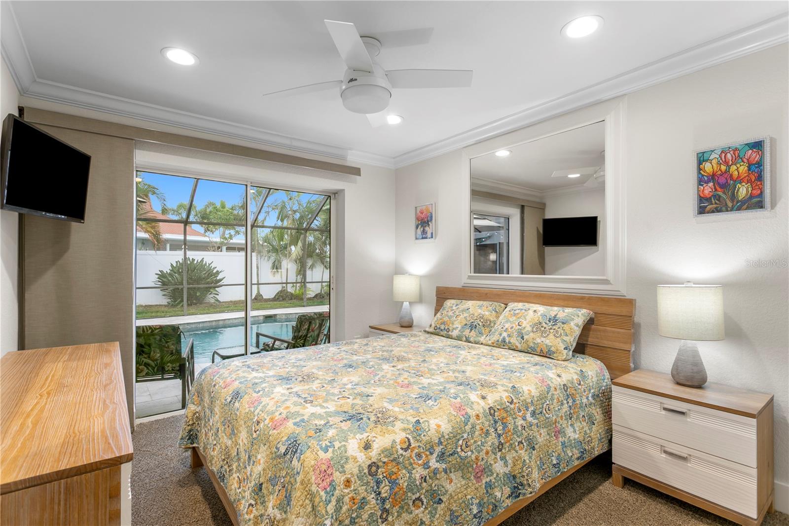 Image 35 of 97 For 3912 46th Avenue S