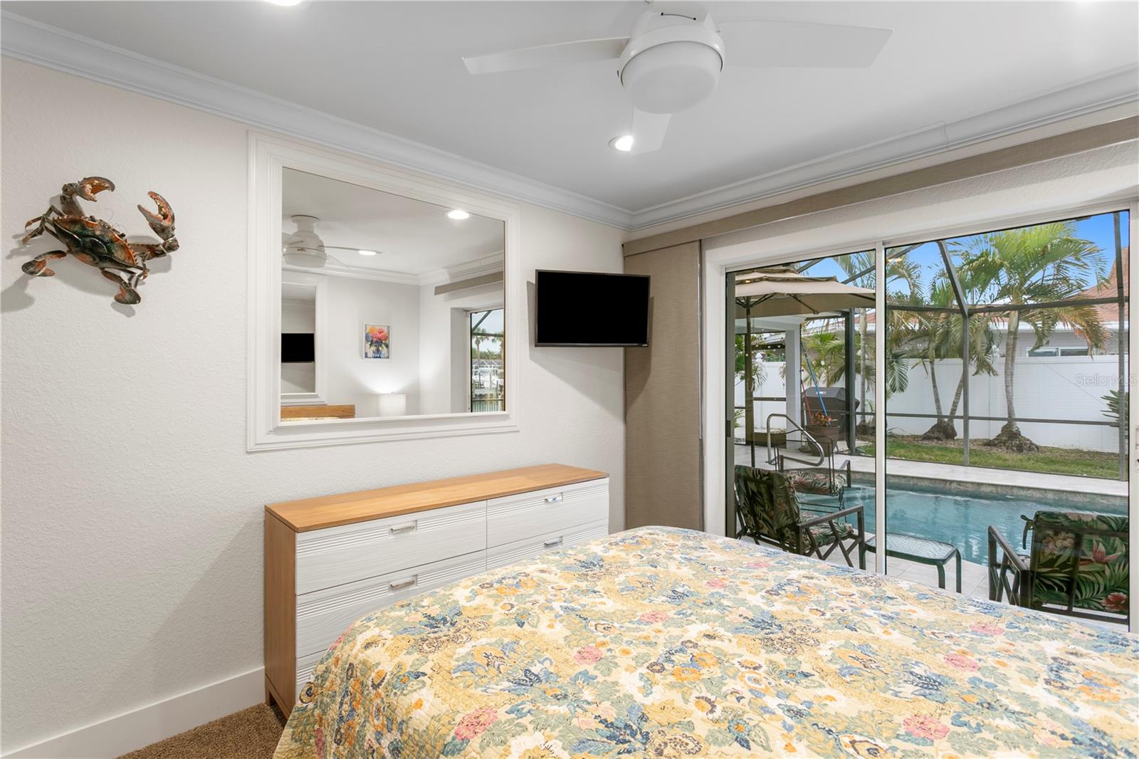 Image 36 of 97 For 3912 46th Avenue S