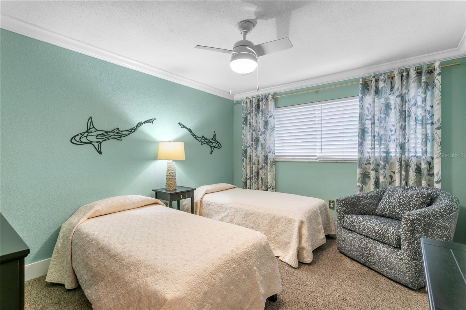 Image 37 of 97 For 3912 46th Avenue S