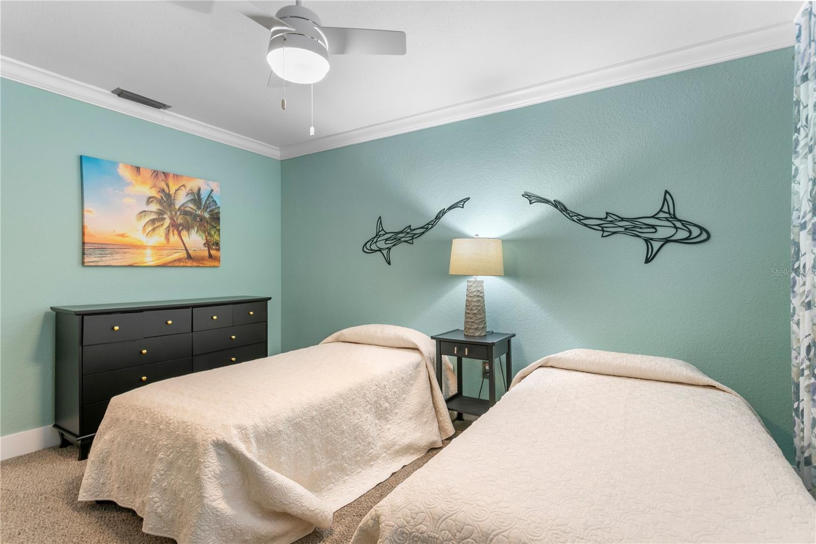 Image 38 of 97 For 3912 46th Avenue S