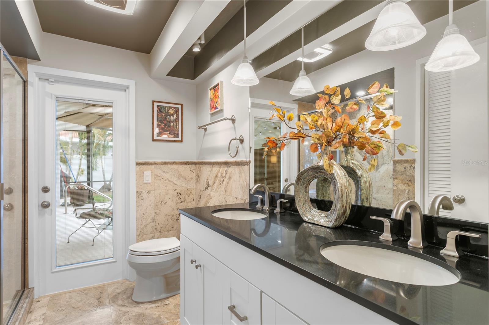 Image 39 of 97 For 3912 46th Avenue S