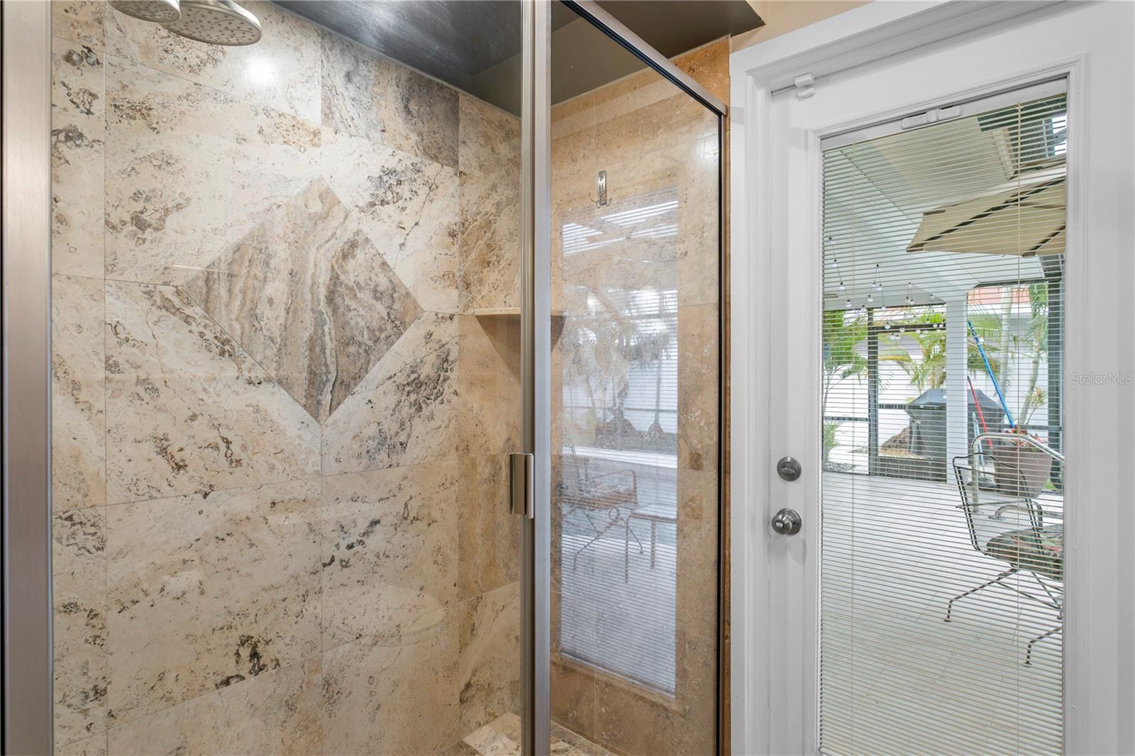 Image 40 of 97 For 3912 46th Avenue S