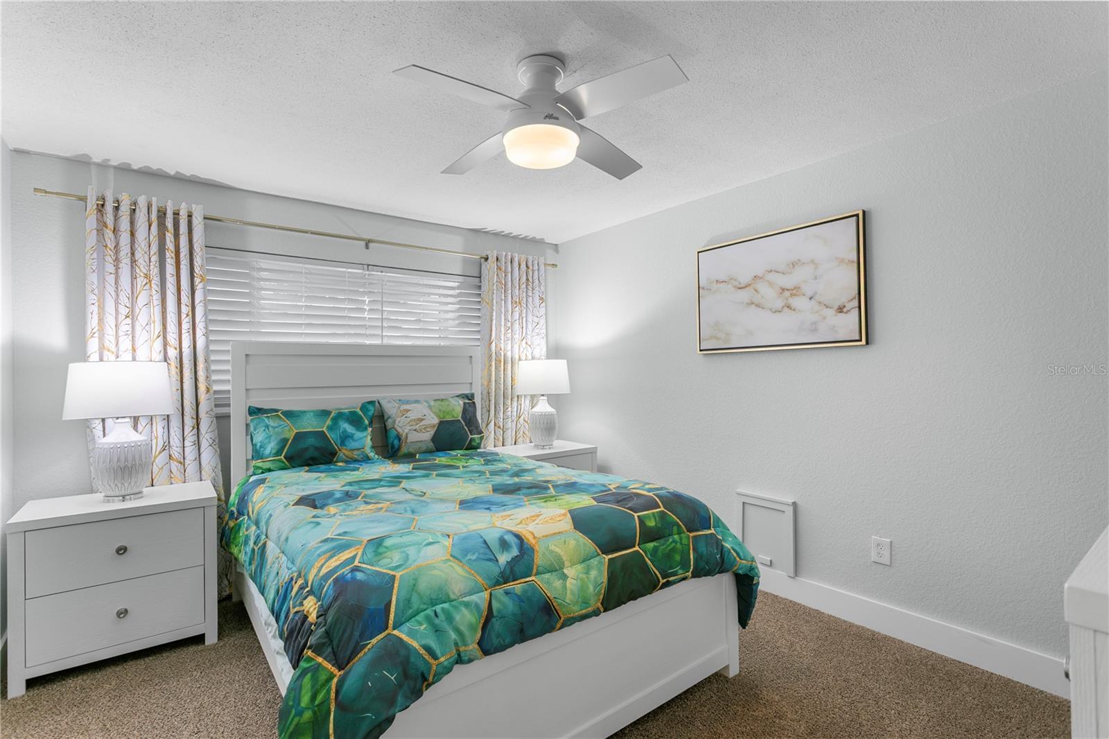 Image 41 of 97 For 3912 46th Avenue S