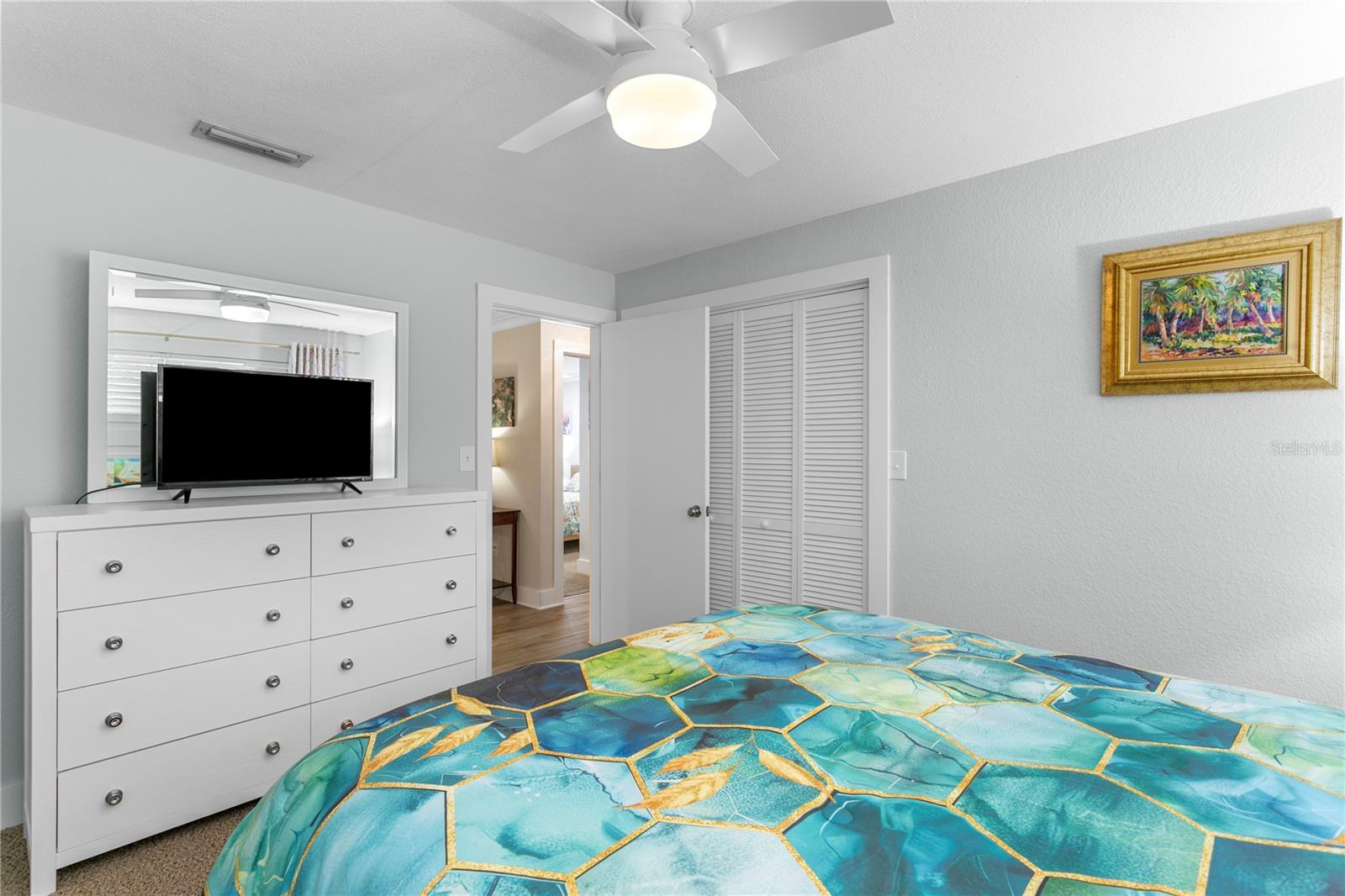 Image 42 of 97 For 3912 46th Avenue S