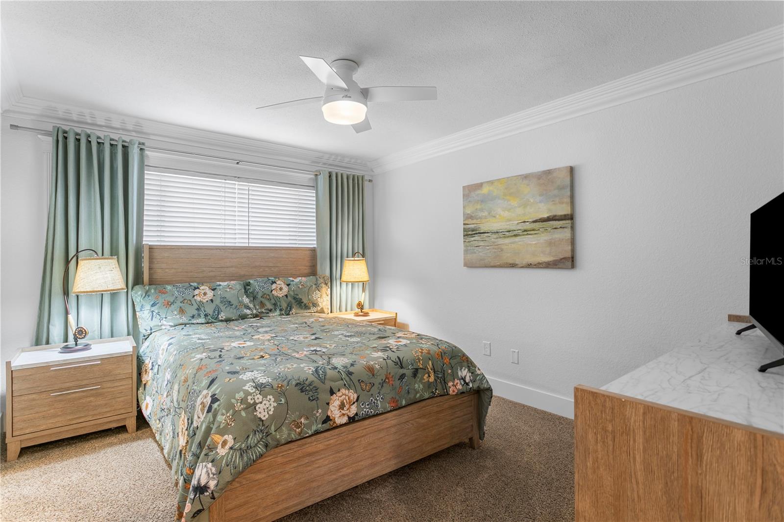 Image 43 of 97 For 3912 46th Avenue S