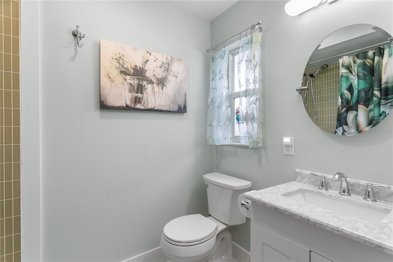 Image 45 of 97 For 3912 46th Avenue S