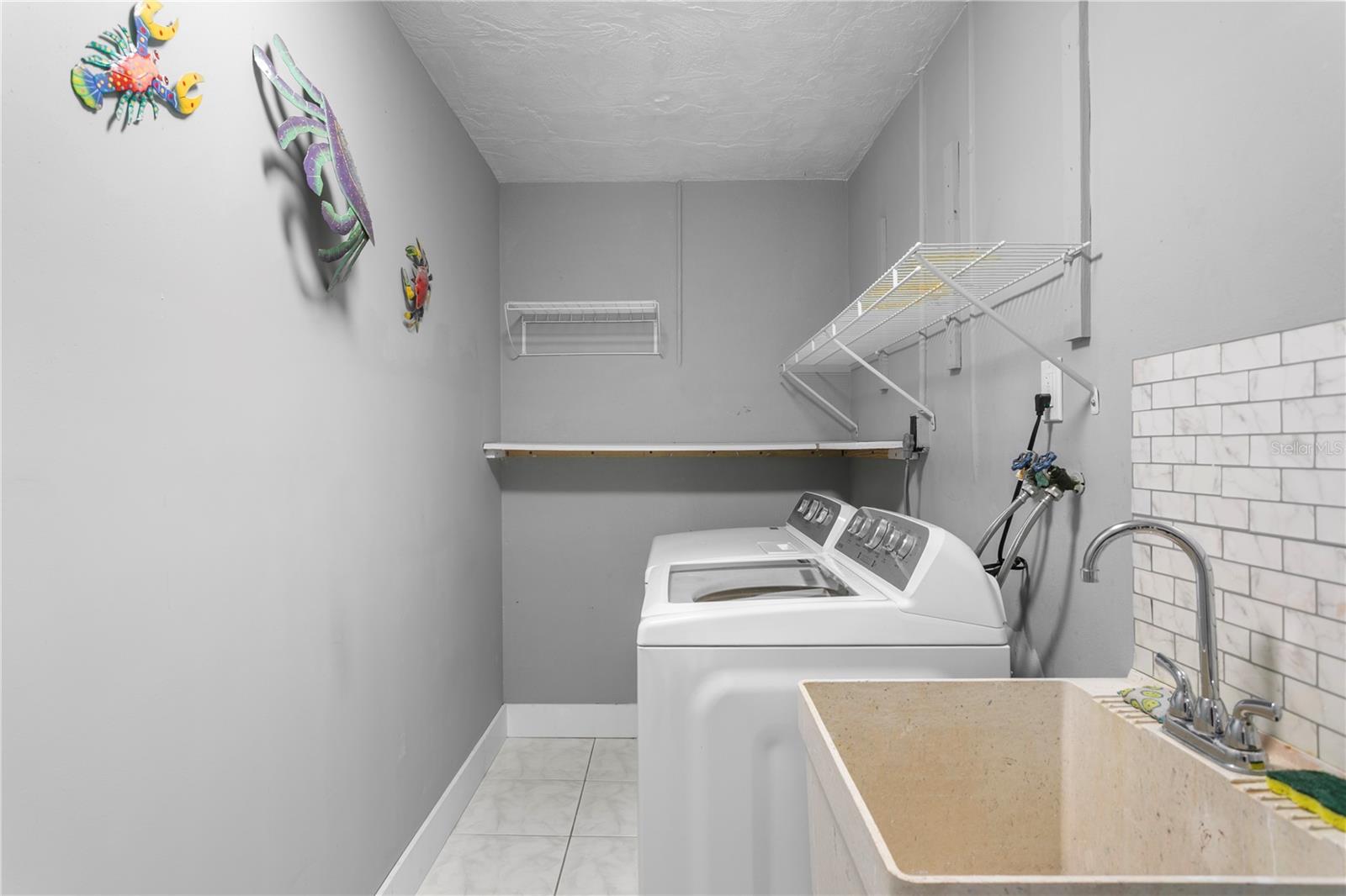 Image 46 of 97 For 3912 46th Avenue S