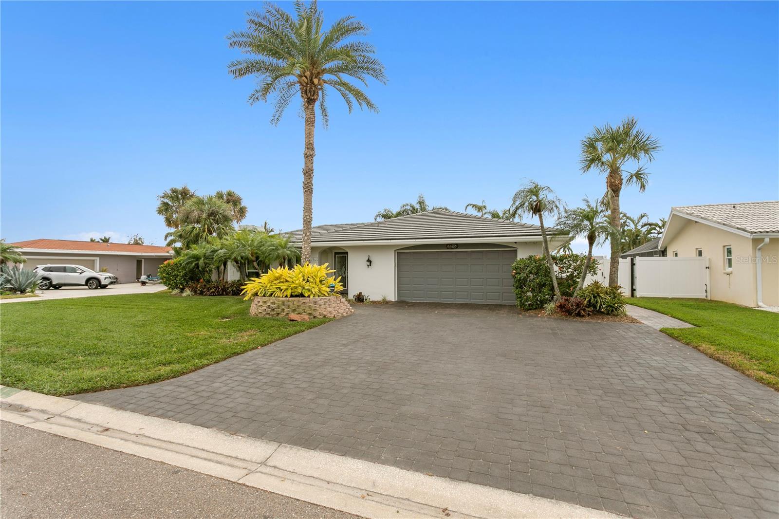 Image 47 of 97 For 3912 46th Avenue S