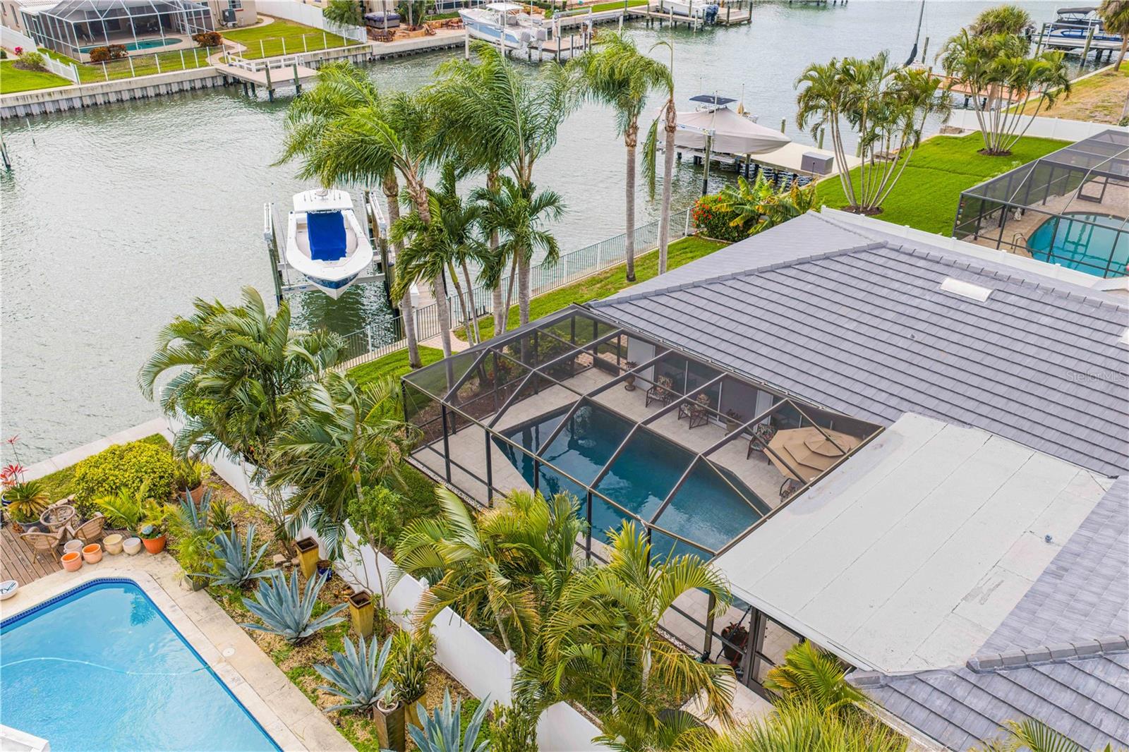 Image 48 of 97 For 3912 46th Avenue S