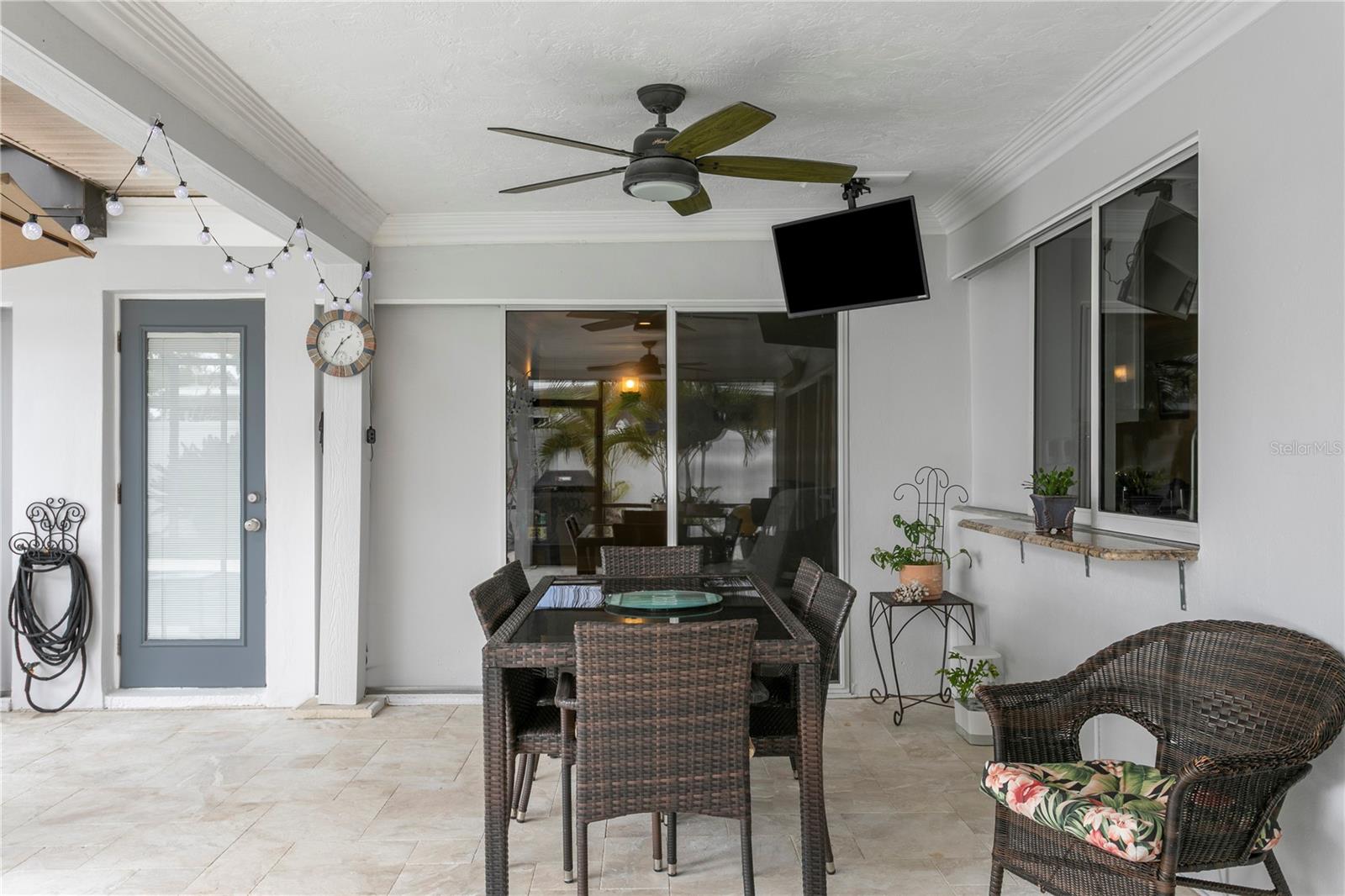 Image 49 of 97 For 3912 46th Avenue S