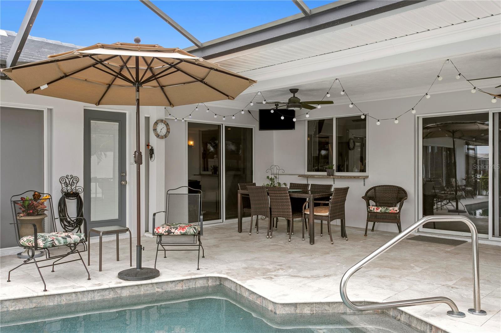 Image 50 of 97 For 3912 46th Avenue S