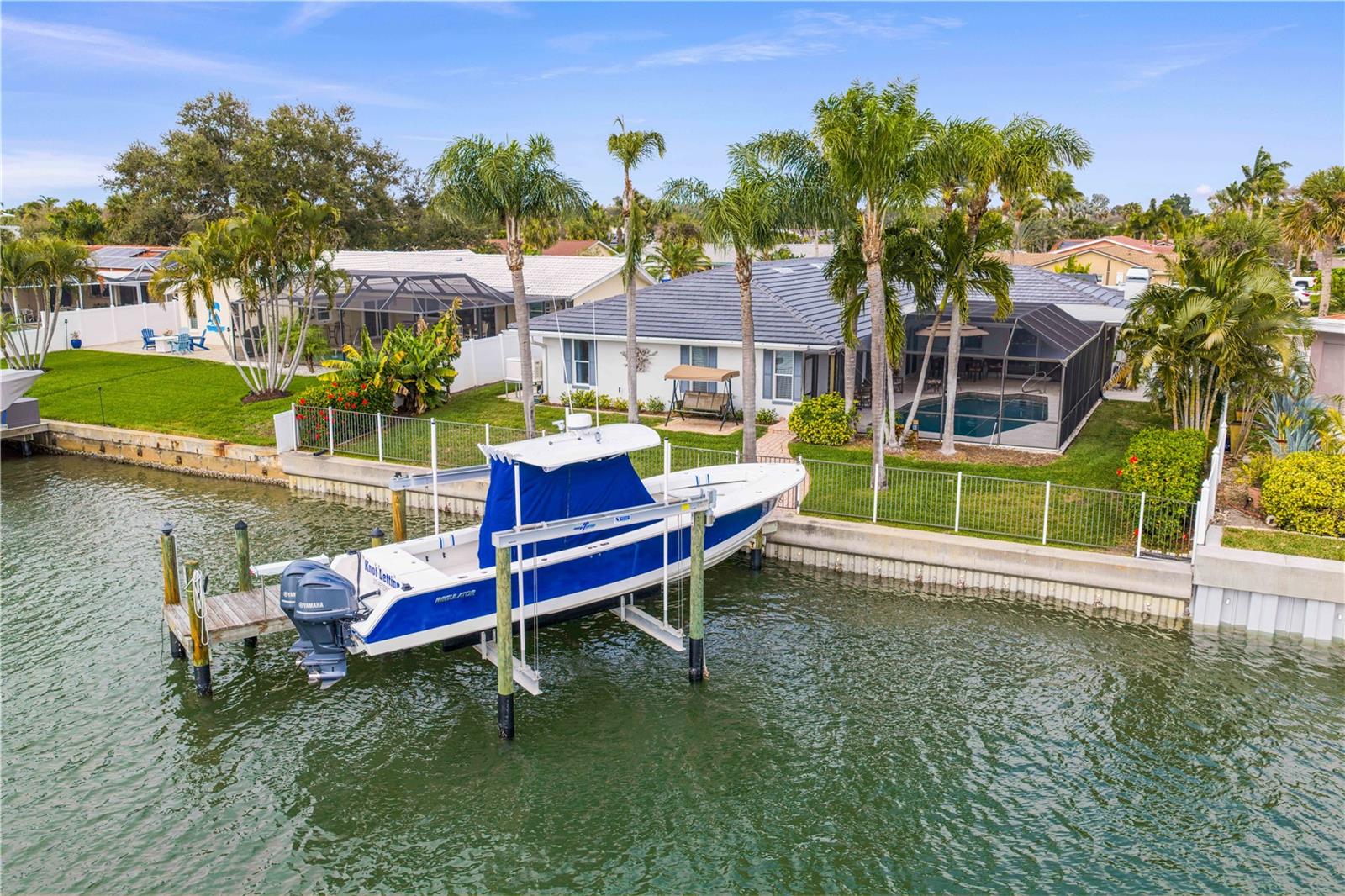 Image 54 of 97 For 3912 46th Avenue S