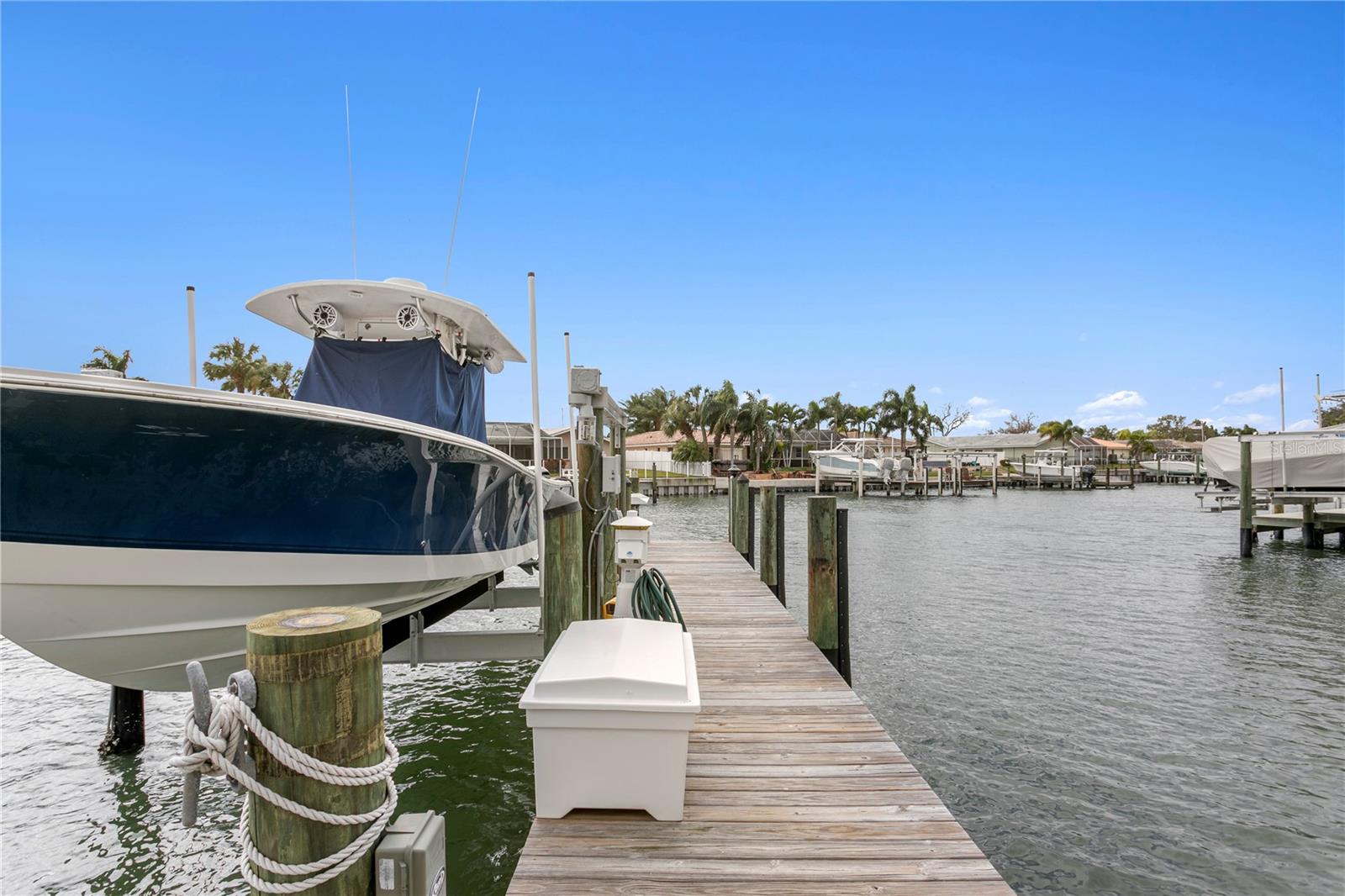 Image 55 of 97 For 3912 46th Avenue S