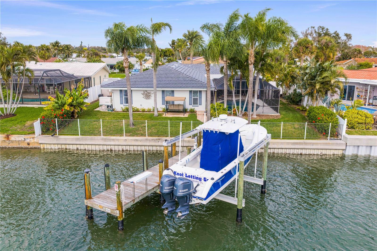 Image 56 of 97 For 3912 46th Avenue S