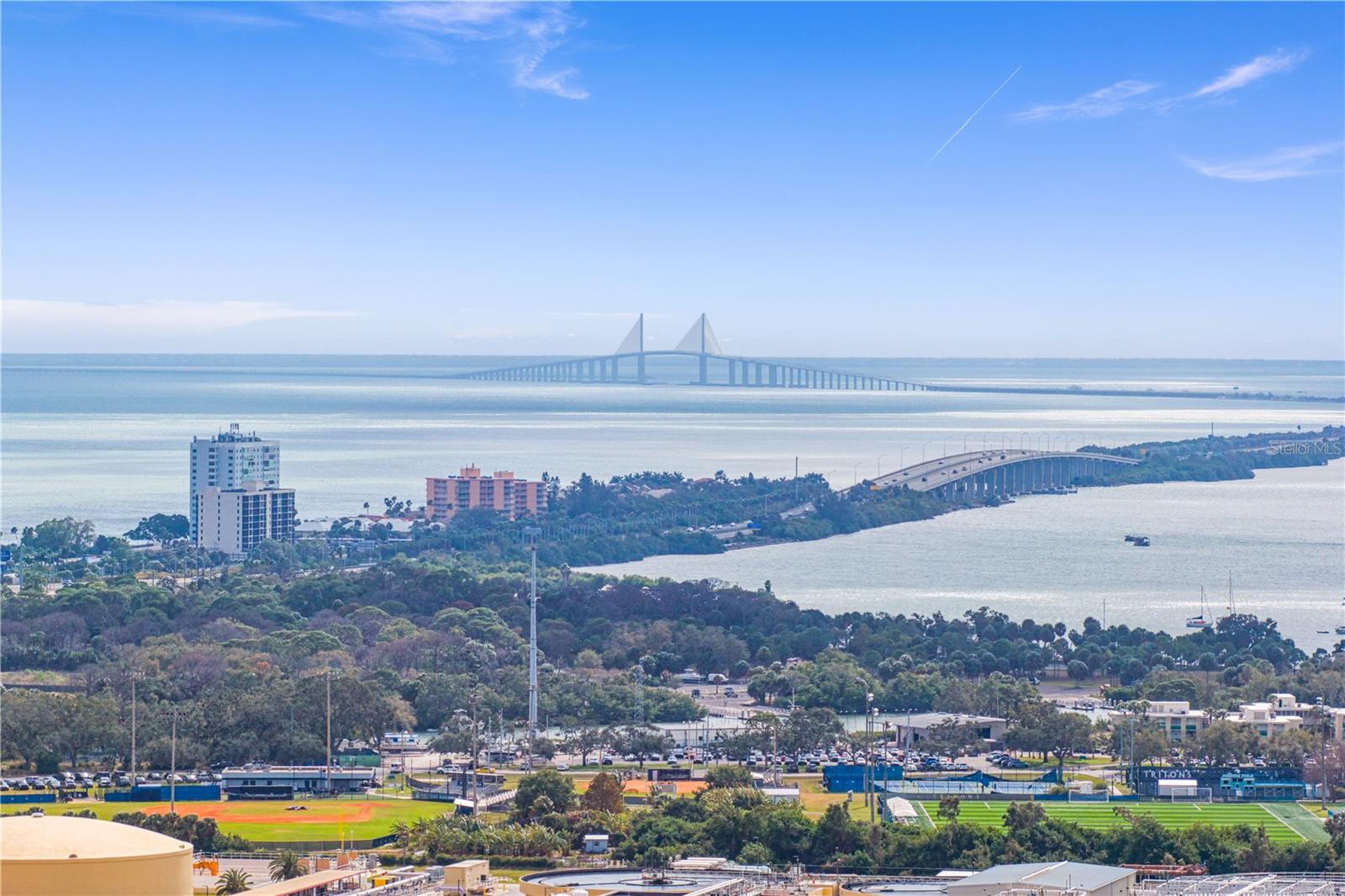 Image 60 of 97 For 3912 46th Avenue S