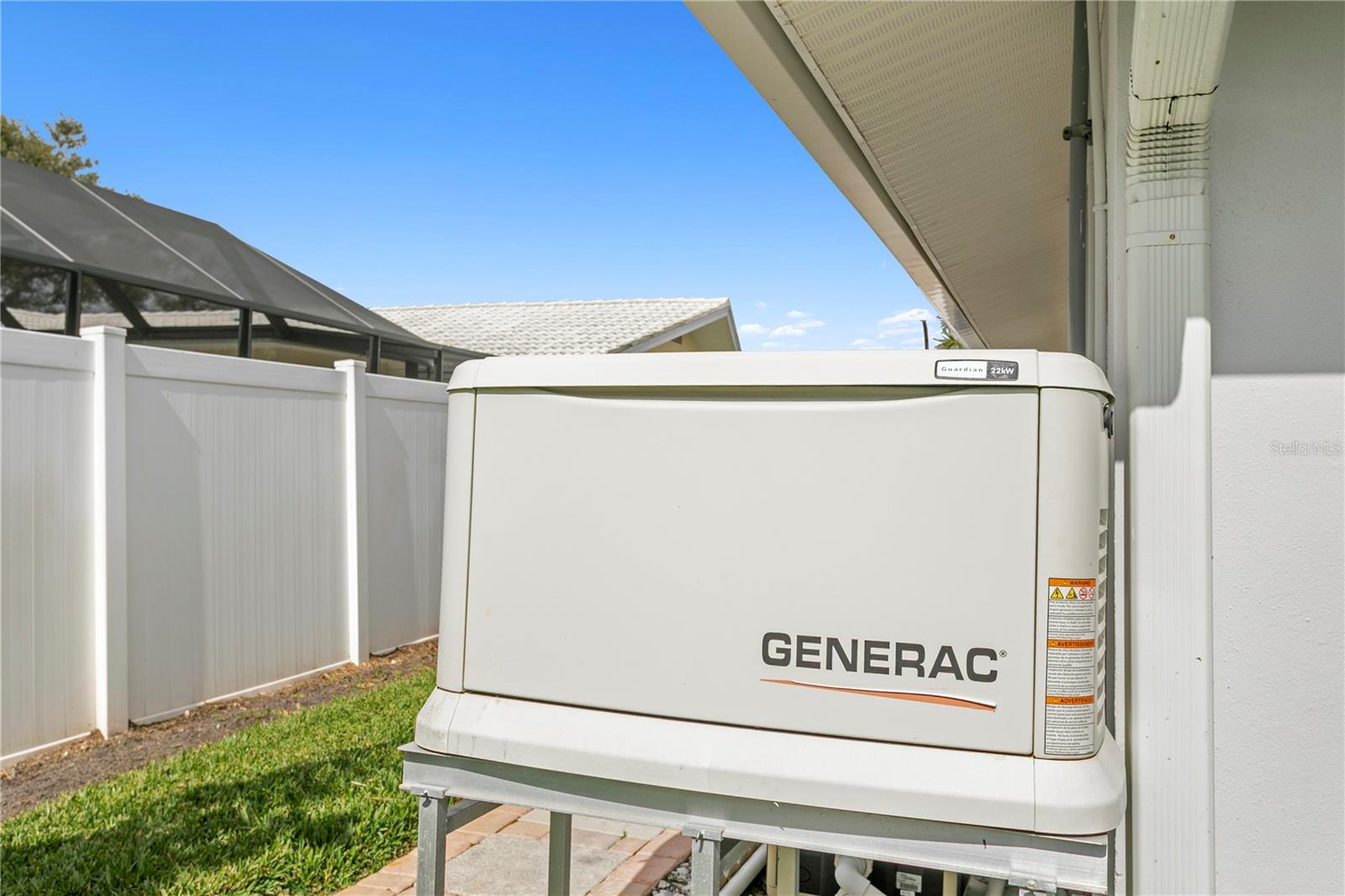 Image 66 of 97 For 3912 46th Avenue S