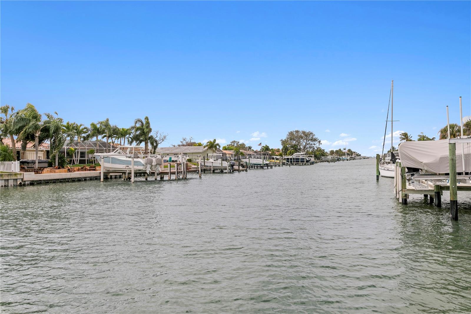 Image 76 of 97 For 3912 46th Avenue S