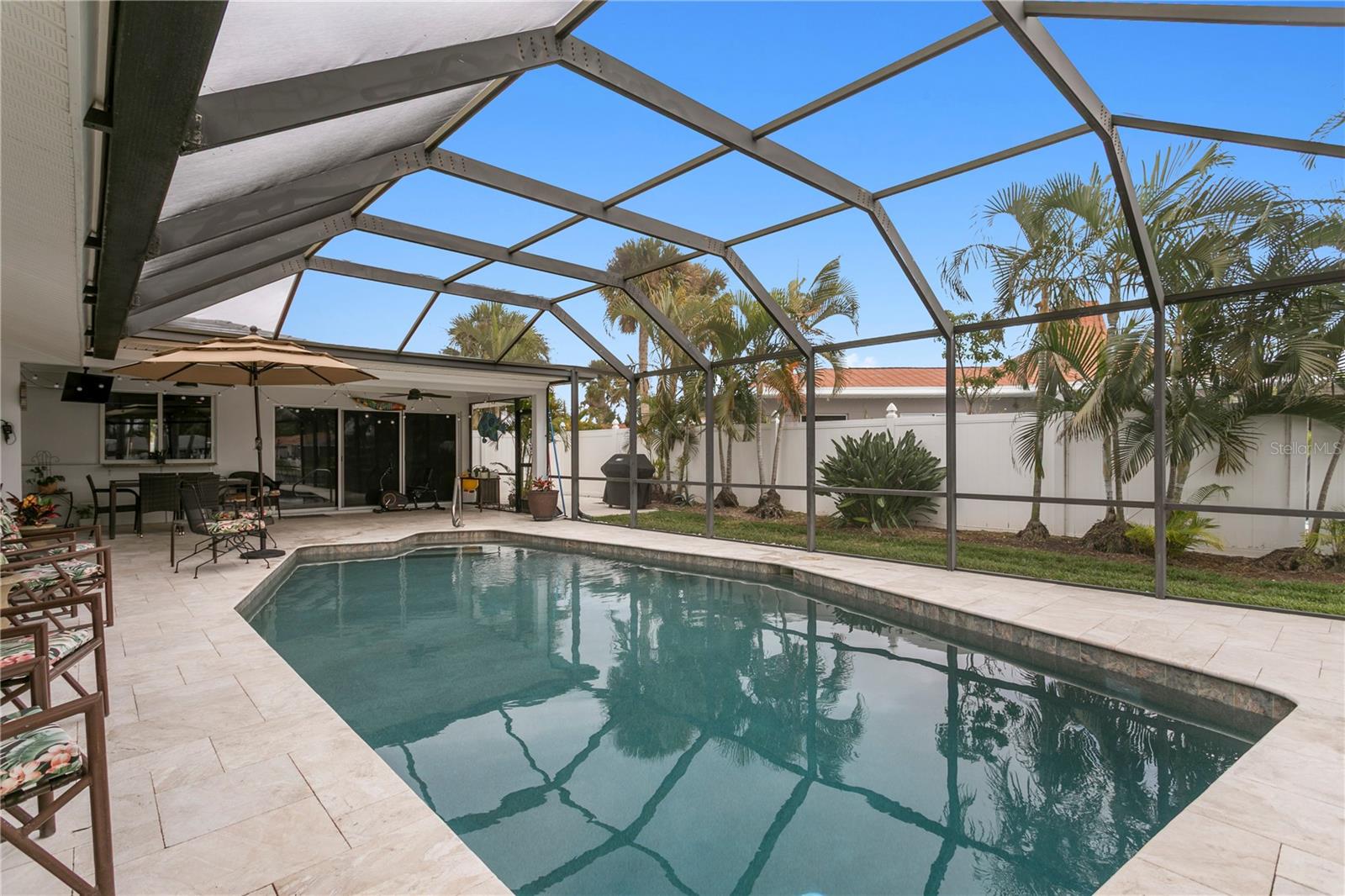 Image 78 of 97 For 3912 46th Avenue S