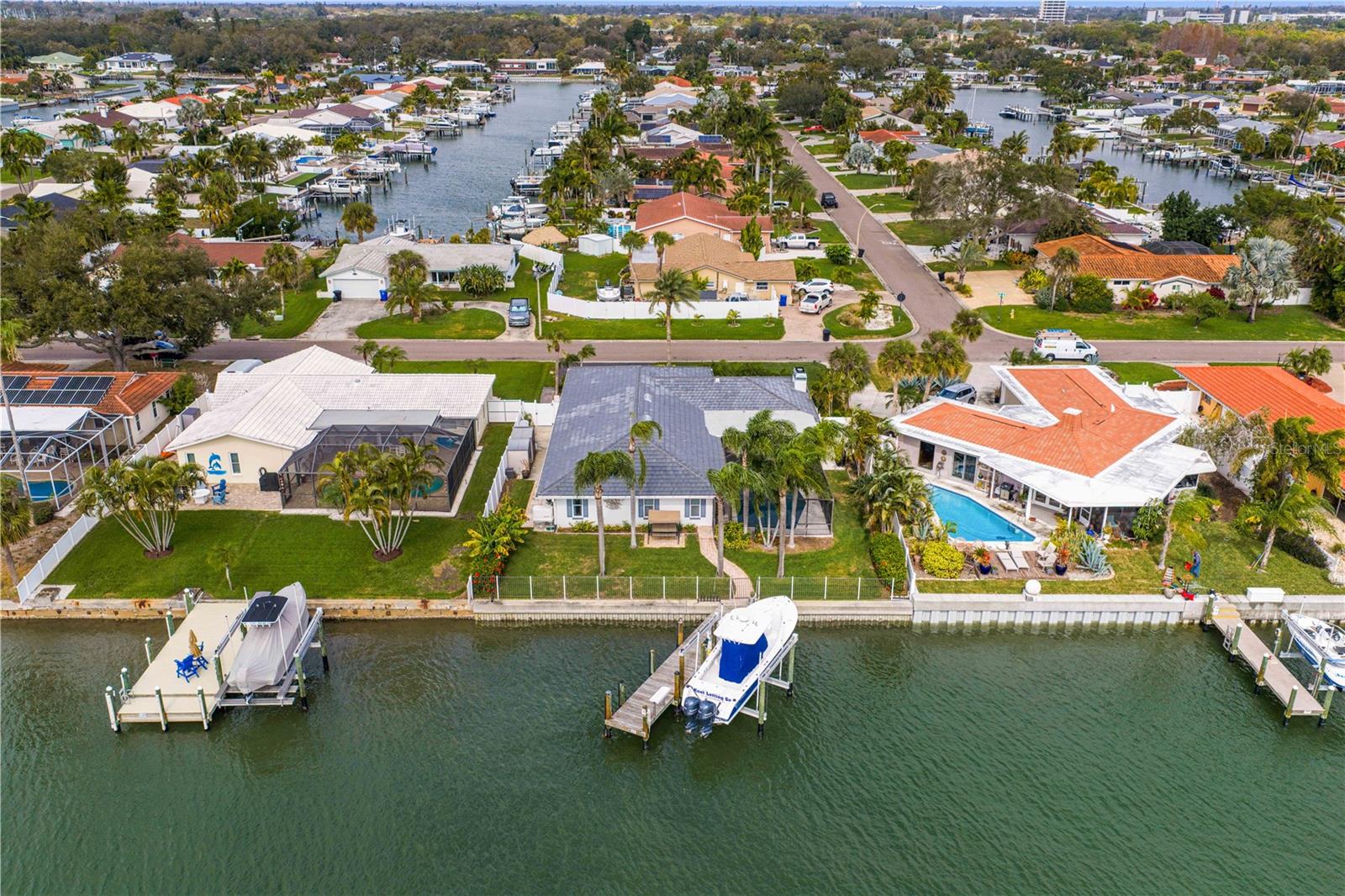 Image 88 of 97 For 3912 46th Avenue S