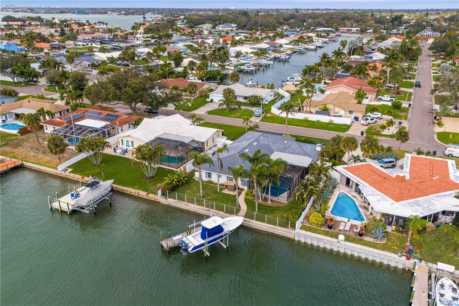 Image 89 of 97 For 3912 46th Avenue S