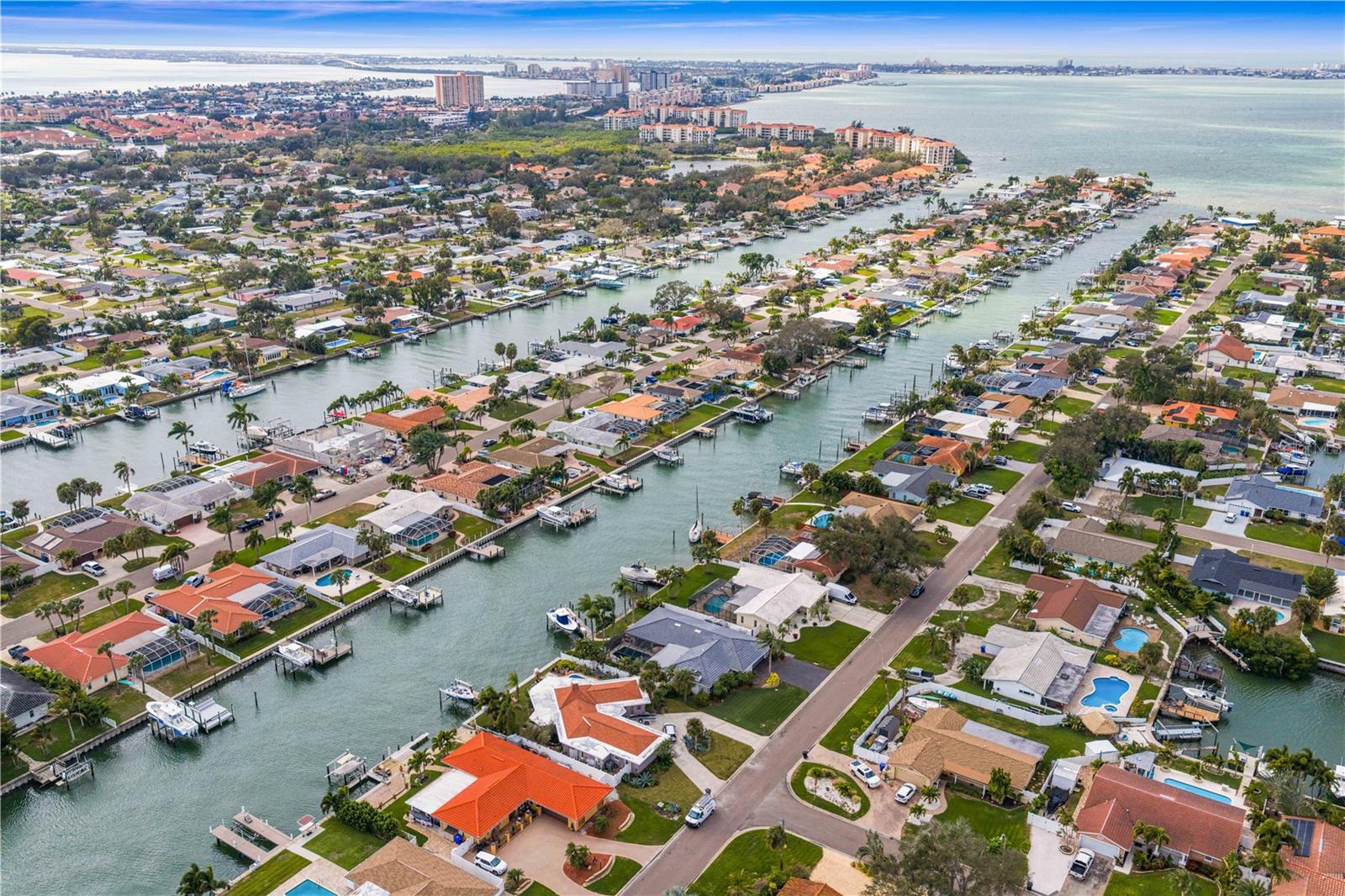 Image 93 of 97 For 3912 46th Avenue S
