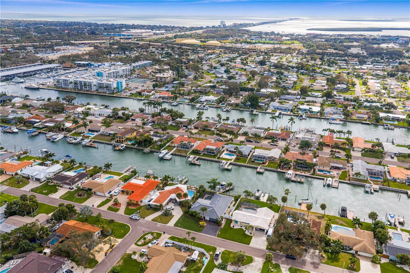 Image 95 of 97 For 3912 46th Avenue S