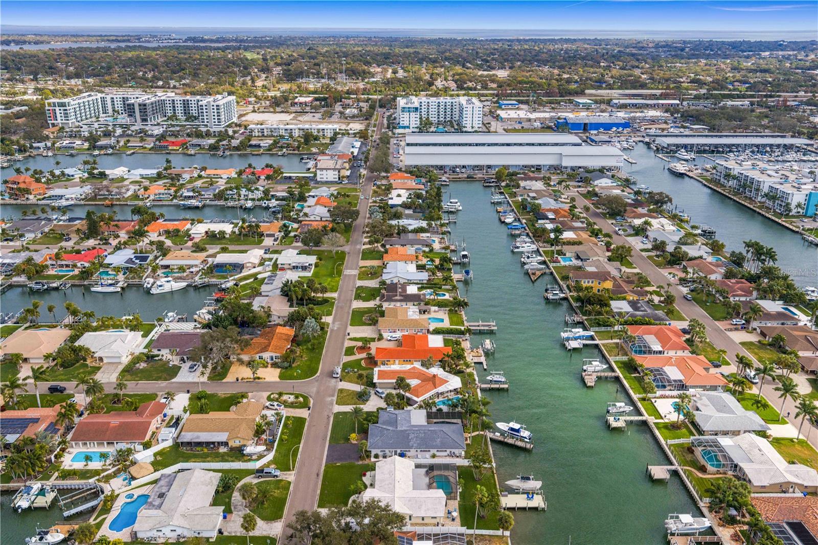 Image 96 of 97 For 3912 46th Avenue S