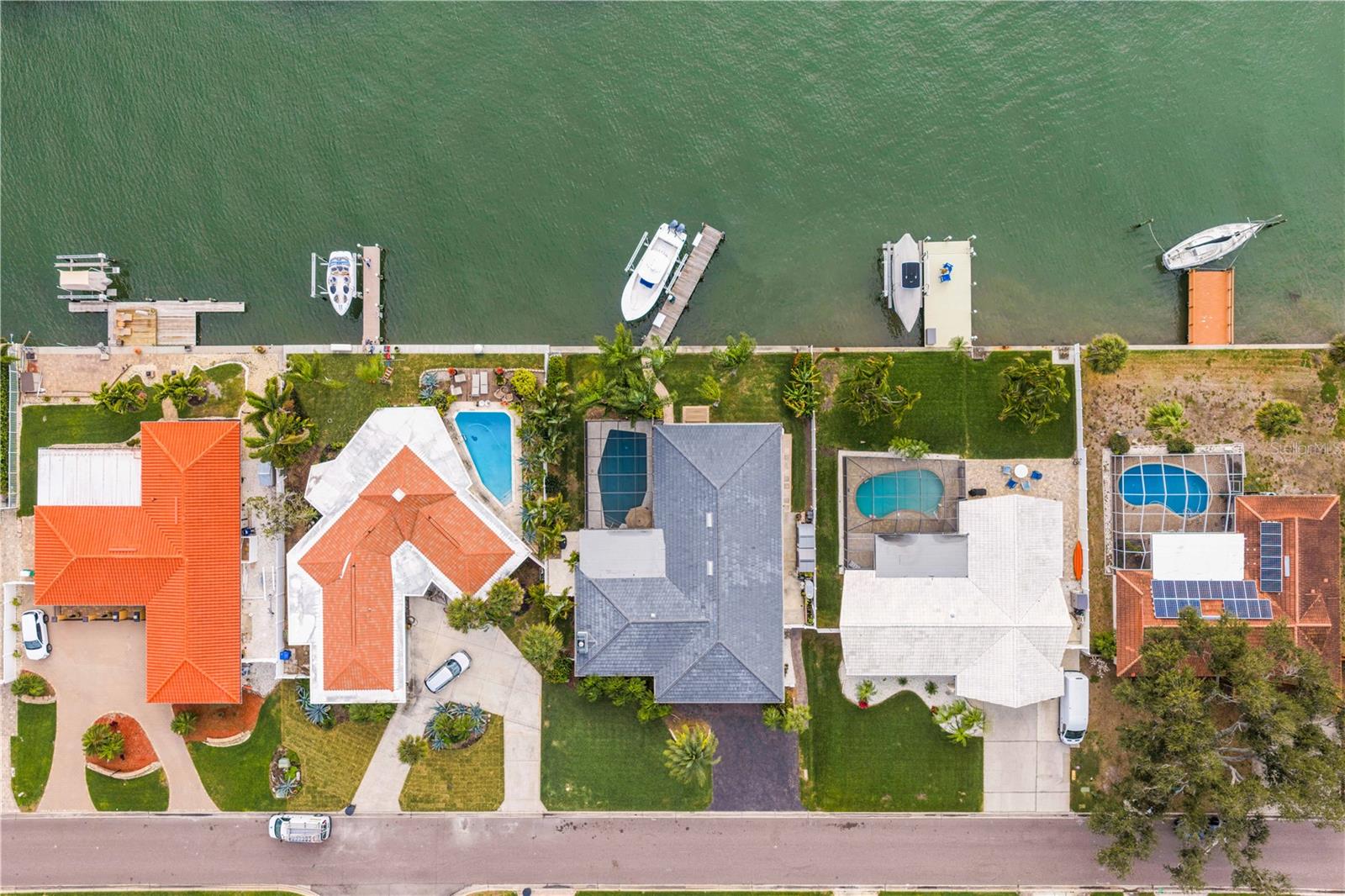 Image 97 of 97 For 3912 46th Avenue S