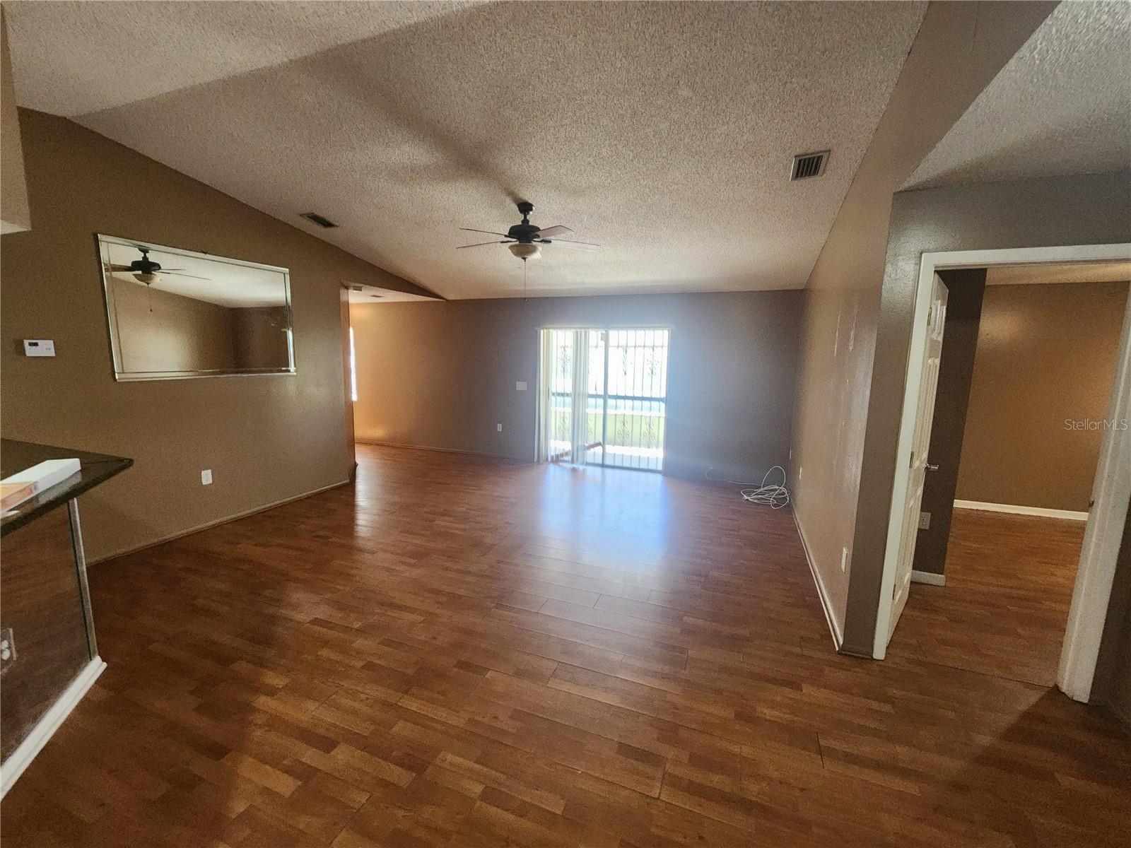 Image 10 of 21 For 6218 Rolling Hammock Place