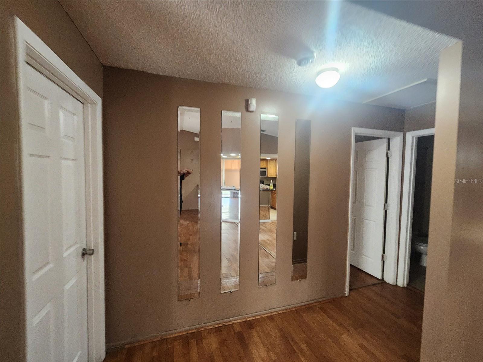 Image 13 of 21 For 6218 Rolling Hammock Place