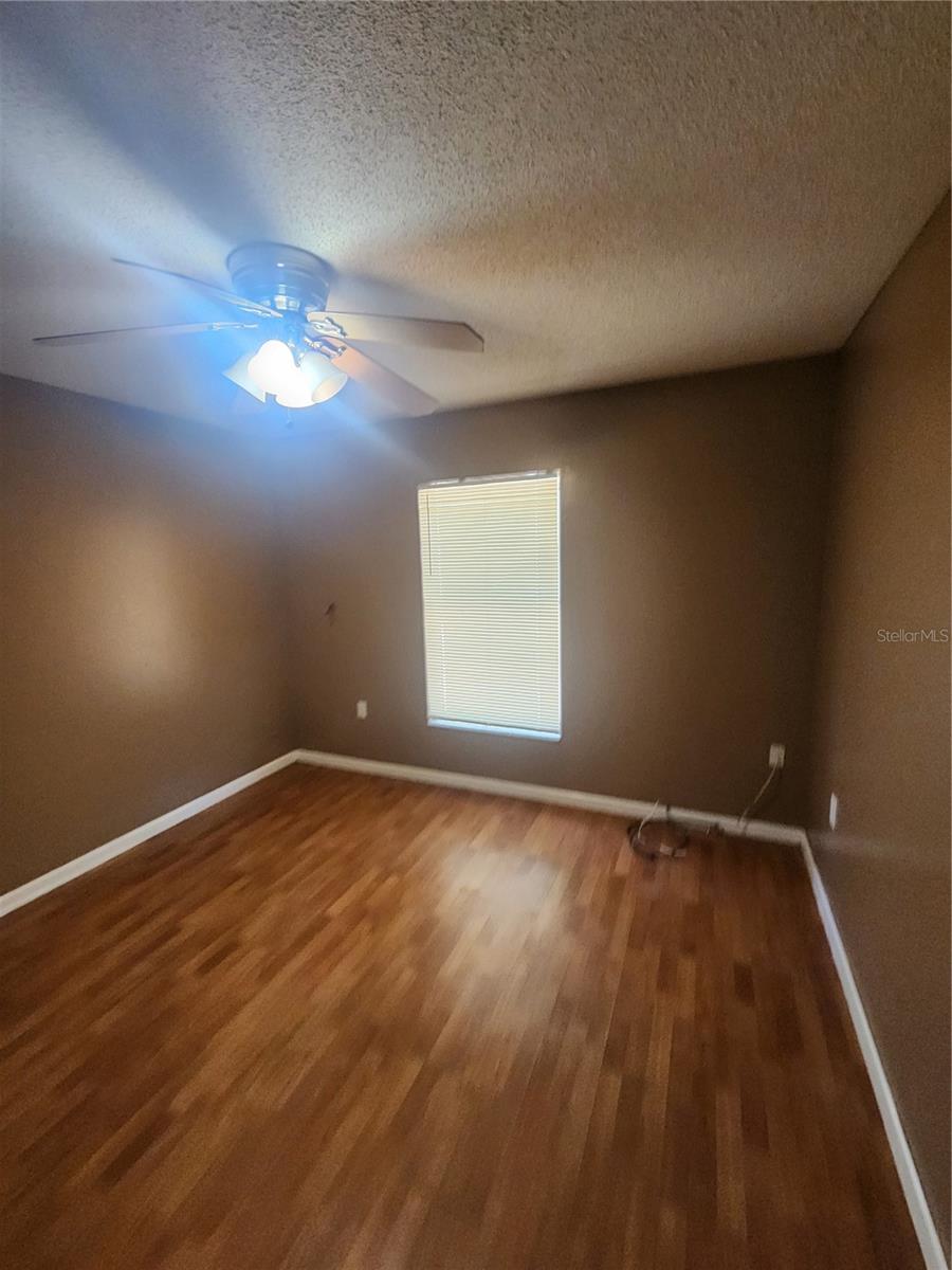 Image 14 of 21 For 6218 Rolling Hammock Place