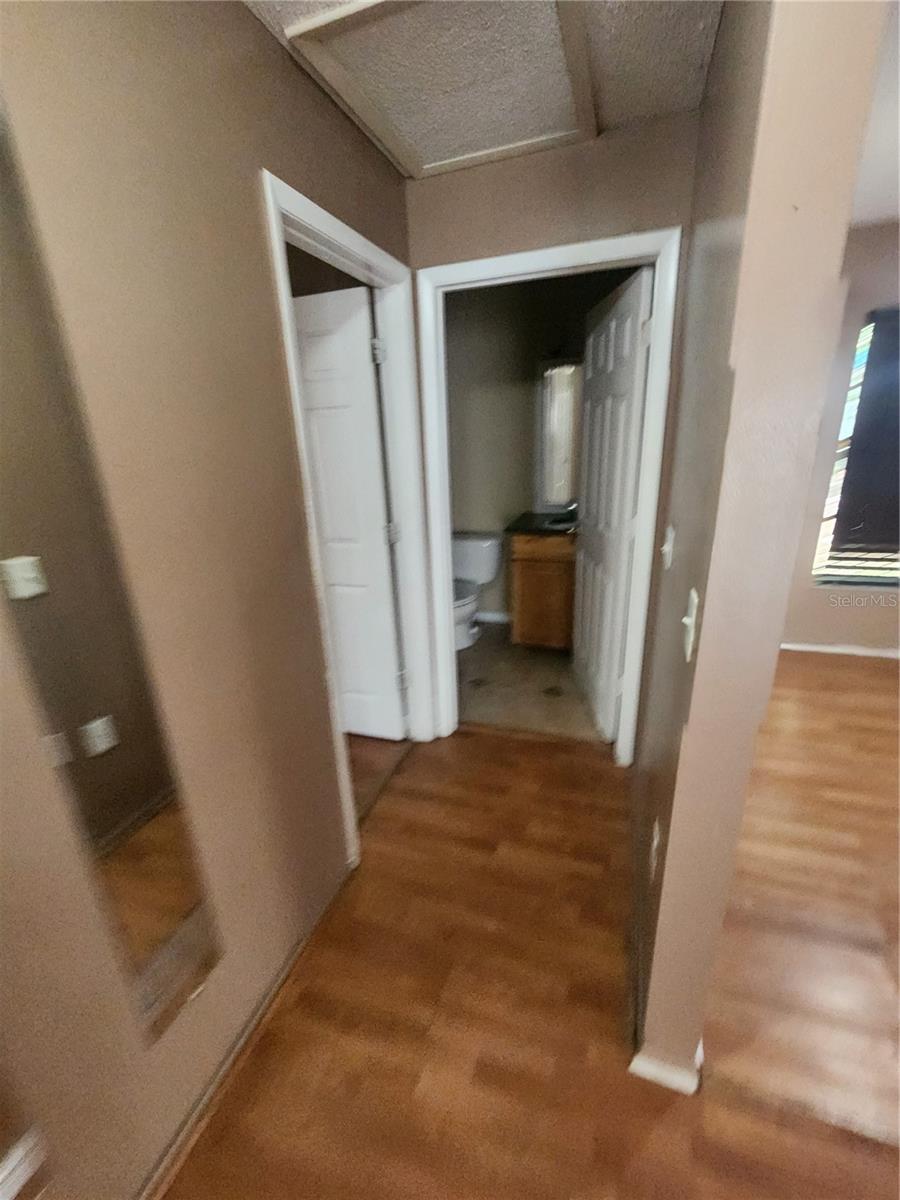 Image 15 of 21 For 6218 Rolling Hammock Place