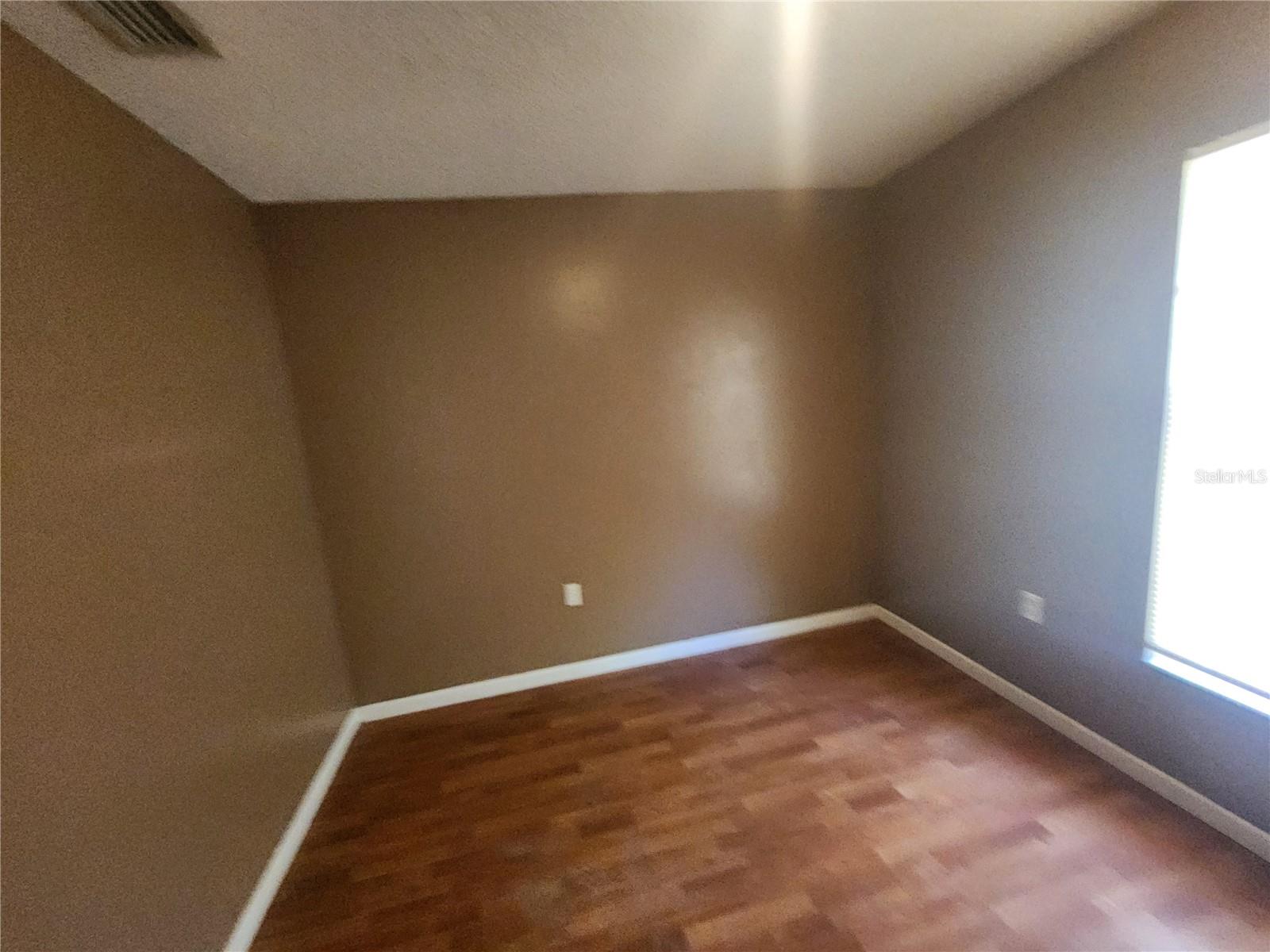 Image 17 of 21 For 6218 Rolling Hammock Place