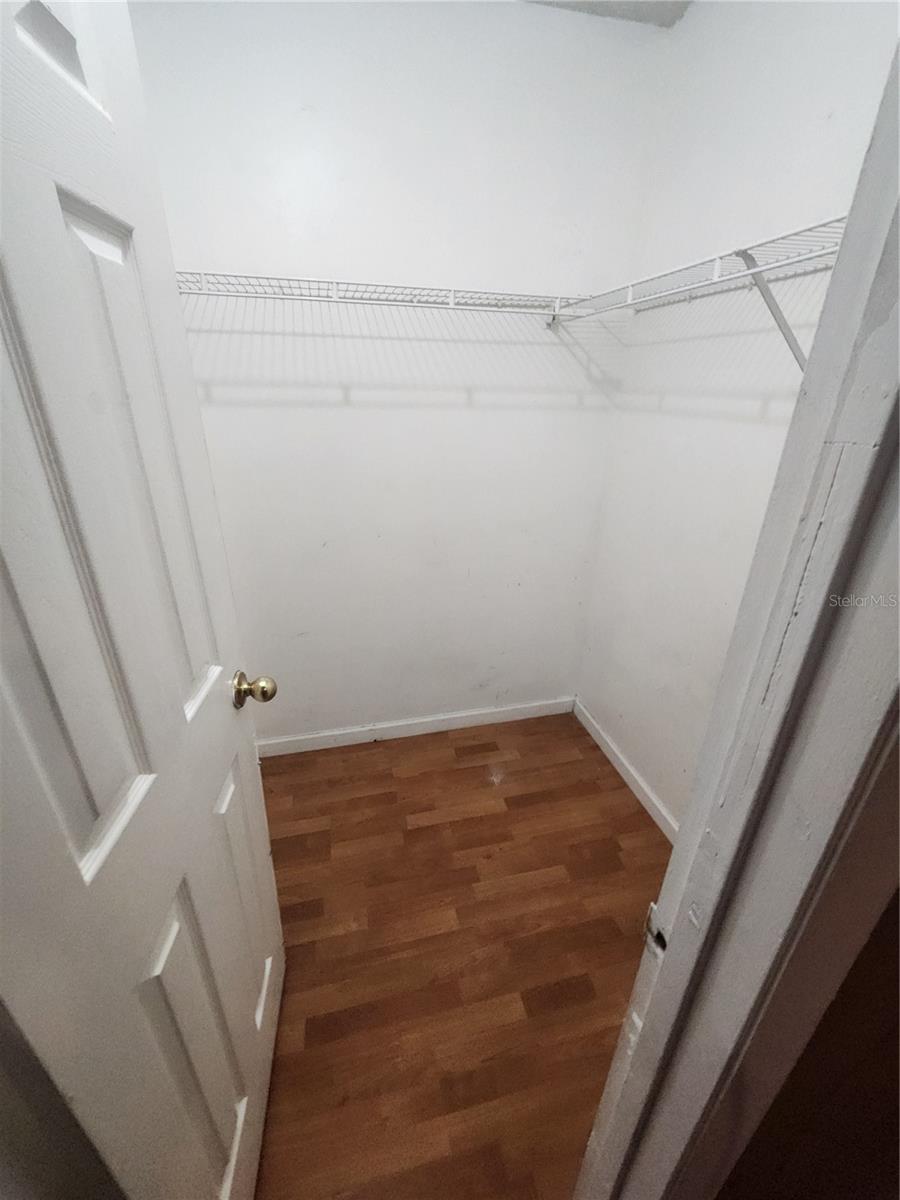 Image 18 of 21 For 6218 Rolling Hammock Place