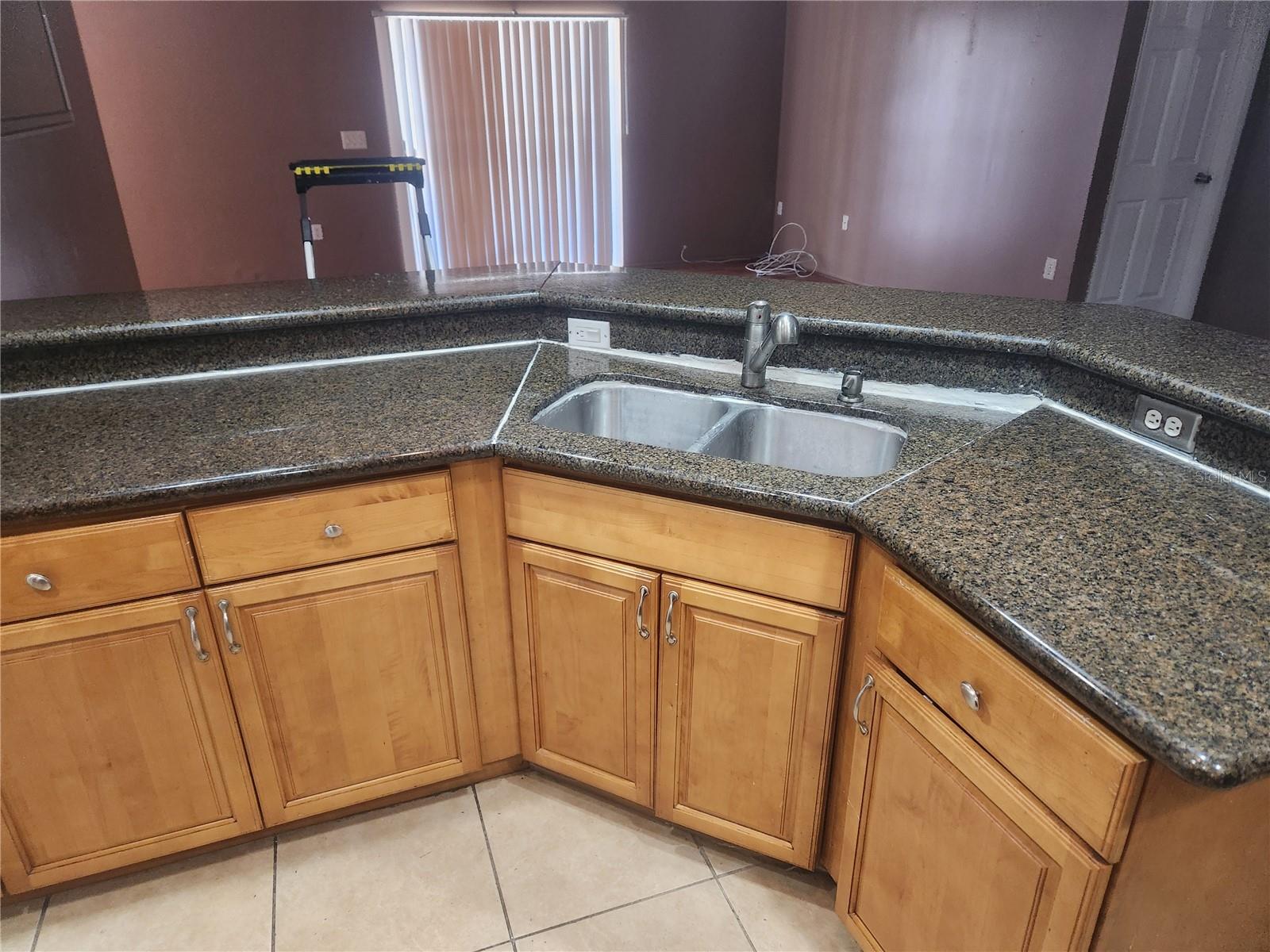 Image 21 of 21 For 6218 Rolling Hammock Place