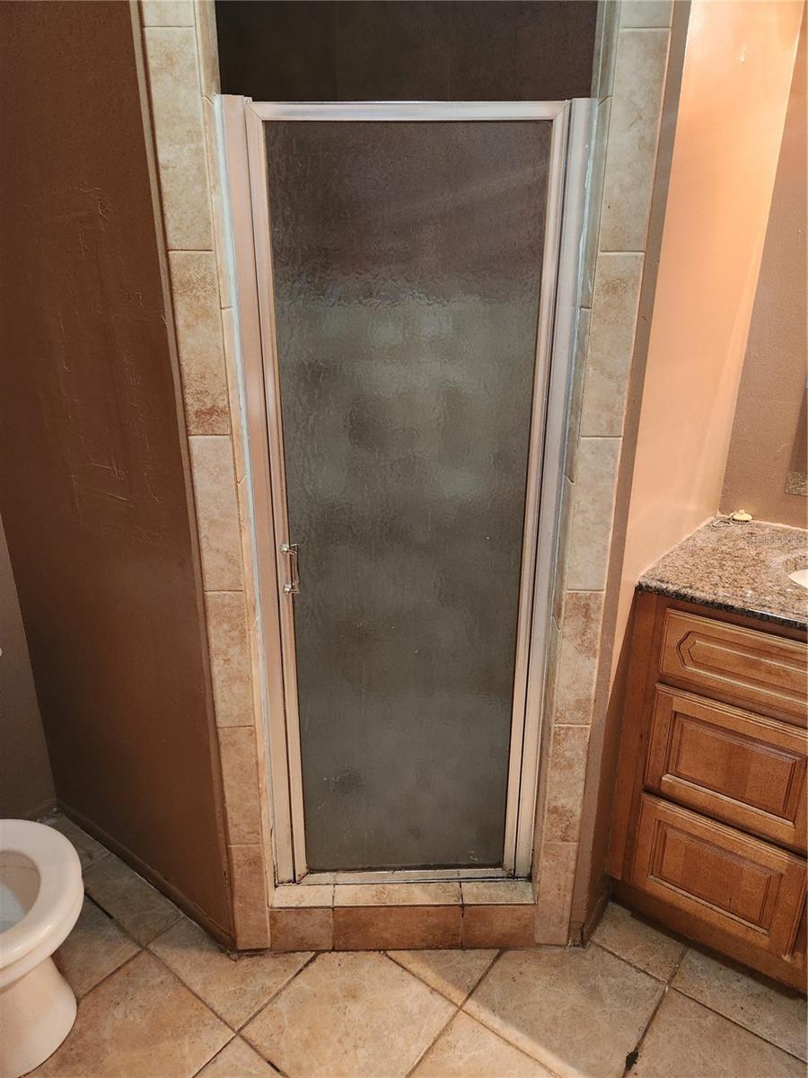 Image 9 of 21 For 6218 Rolling Hammock Place