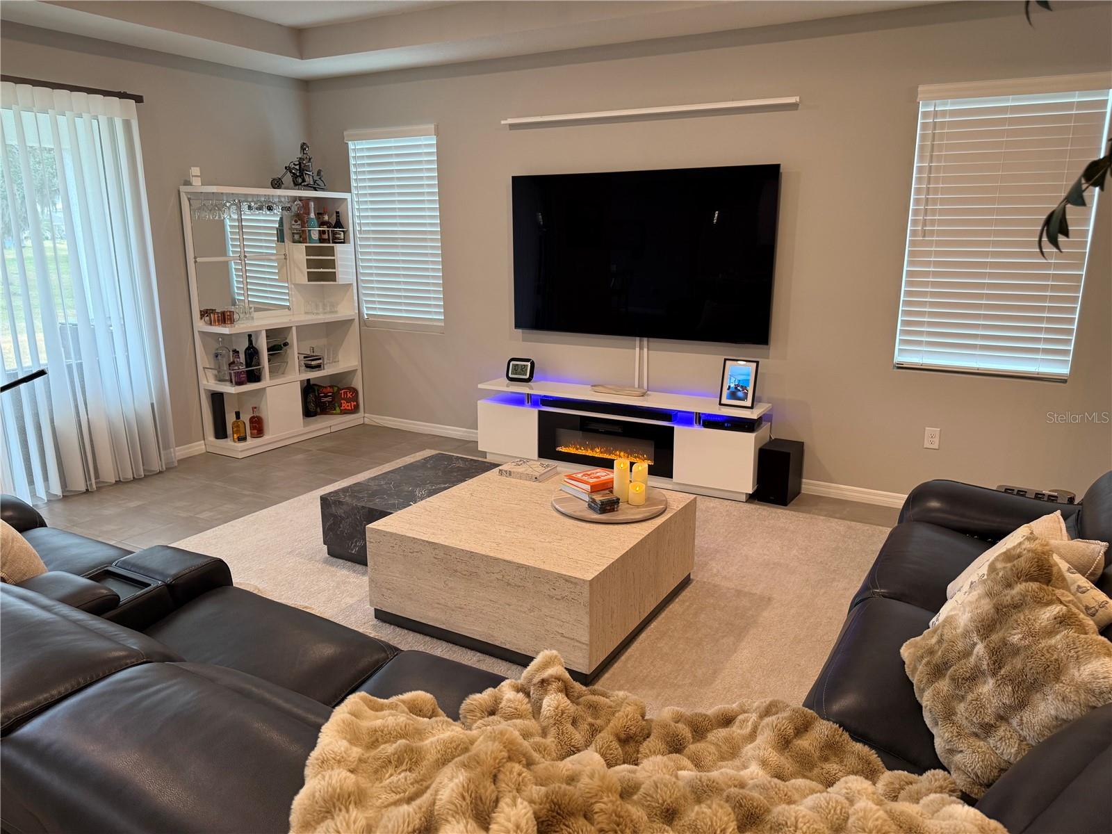 Image 10 of 24 For 10437 Laxer Cay Loop