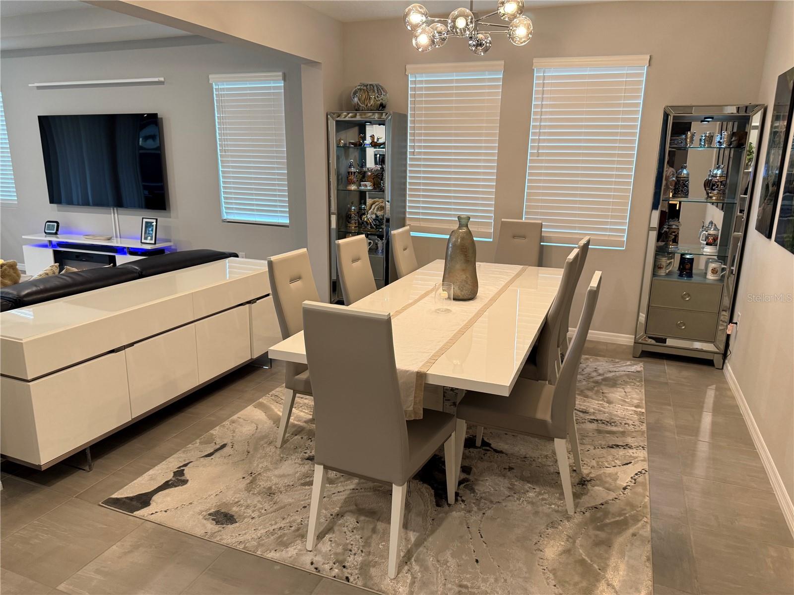 Image 11 of 24 For 10437 Laxer Cay Loop