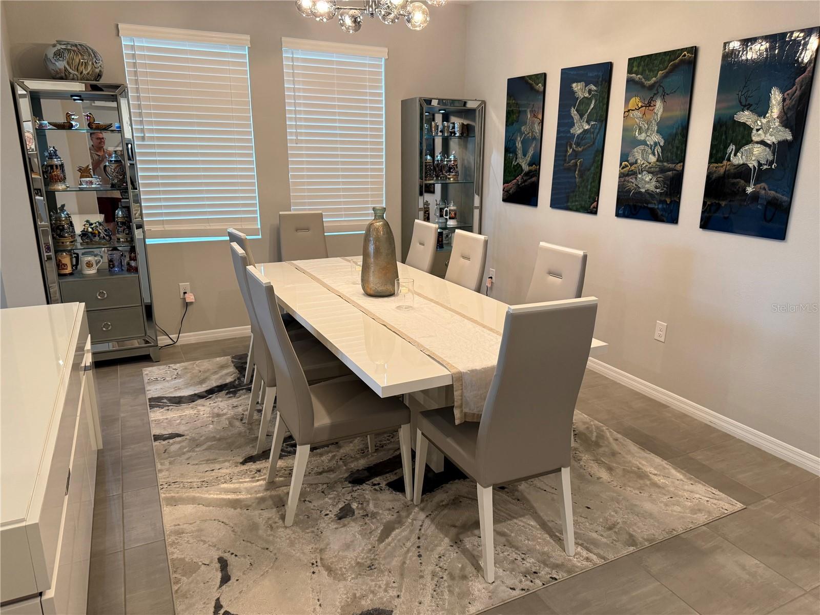 Image 12 of 24 For 10437 Laxer Cay Loop