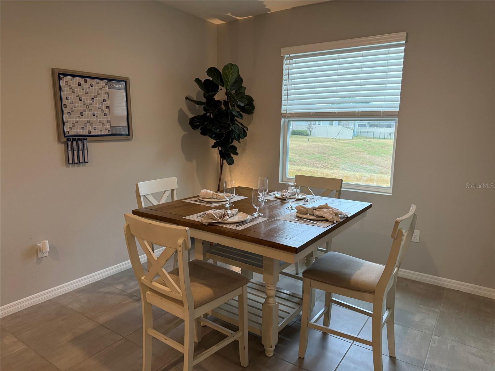 Image 13 of 24 For 10437 Laxer Cay Loop