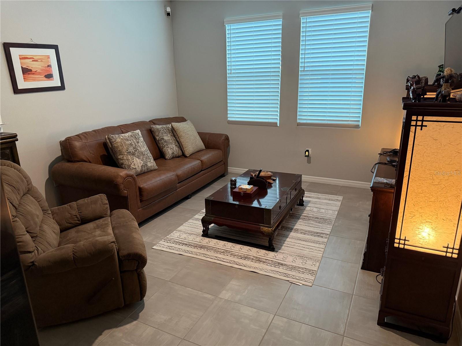 Image 14 of 24 For 10437 Laxer Cay Loop