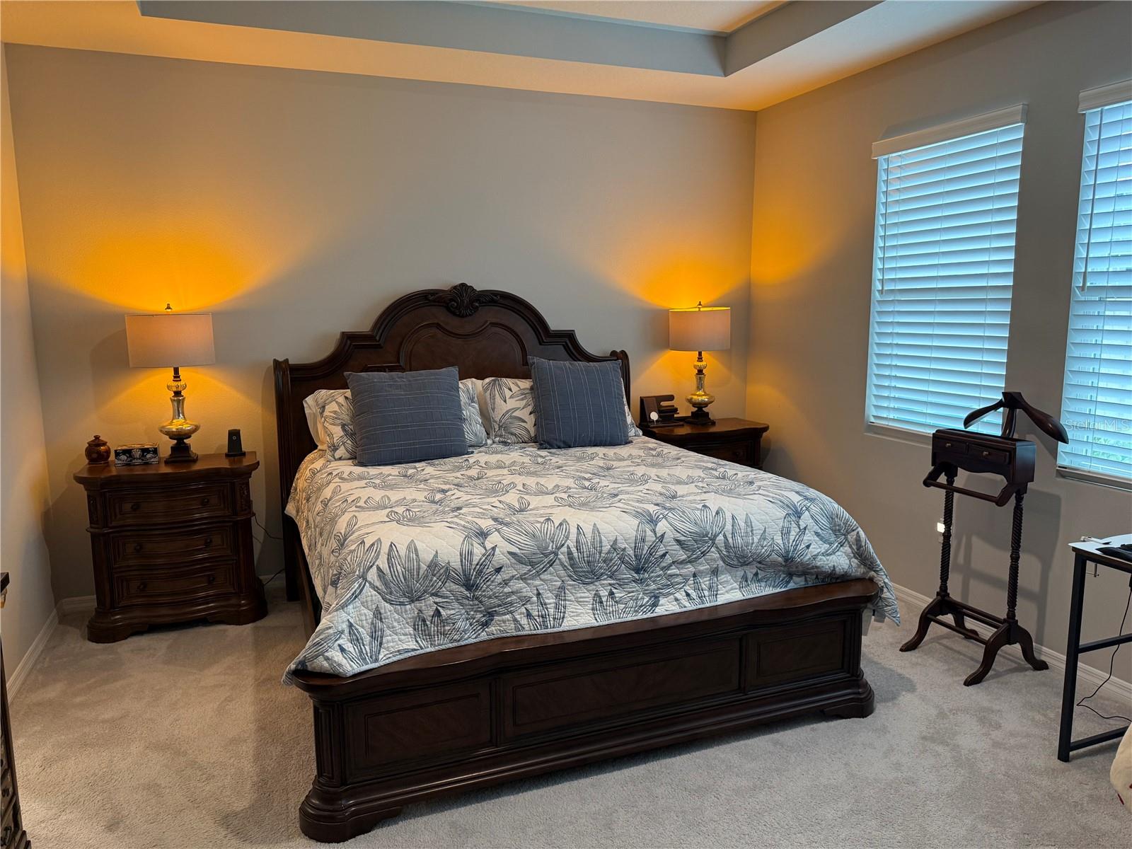 Image 15 of 24 For 10437 Laxer Cay Loop